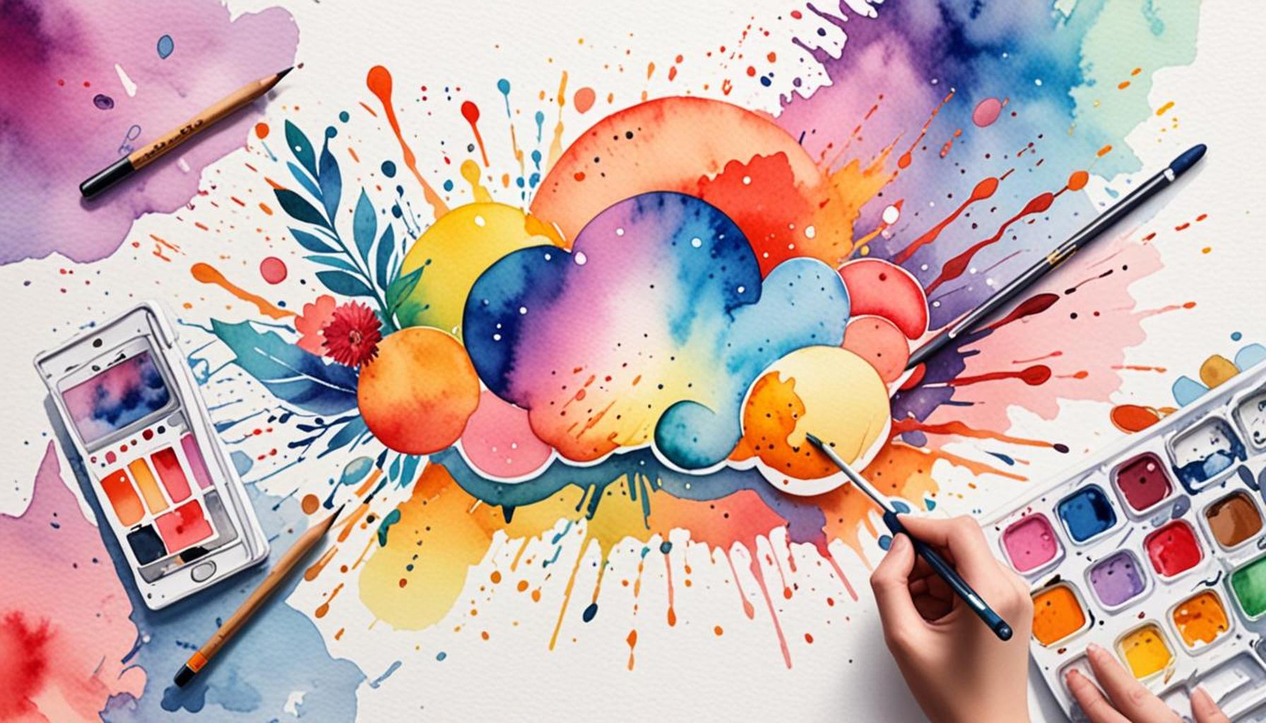 O Impacto do Marketing de Conteúdo na Redução de Custos de Aquisição de Clientes