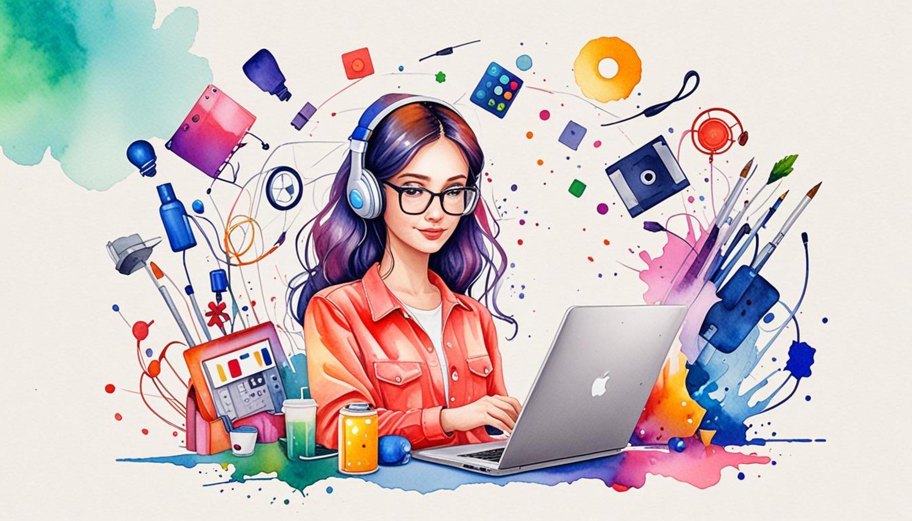 Technological Innovations that Transform Customer Experience at Shein