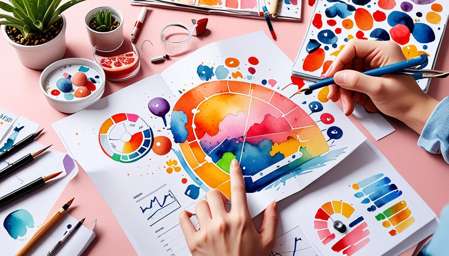 Analysis of the Digital Marketing Strategies that Driven the Growth of Shein