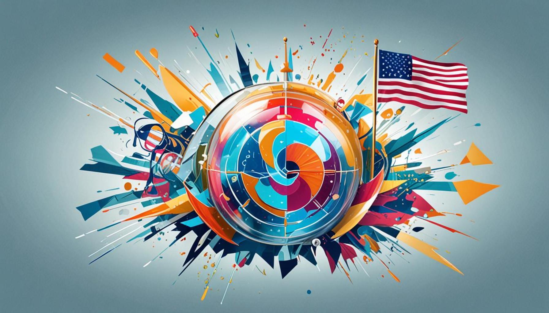 O Engajamento Direto como Ferramenta de Transparência na Gestão de Benefícios Governamentais