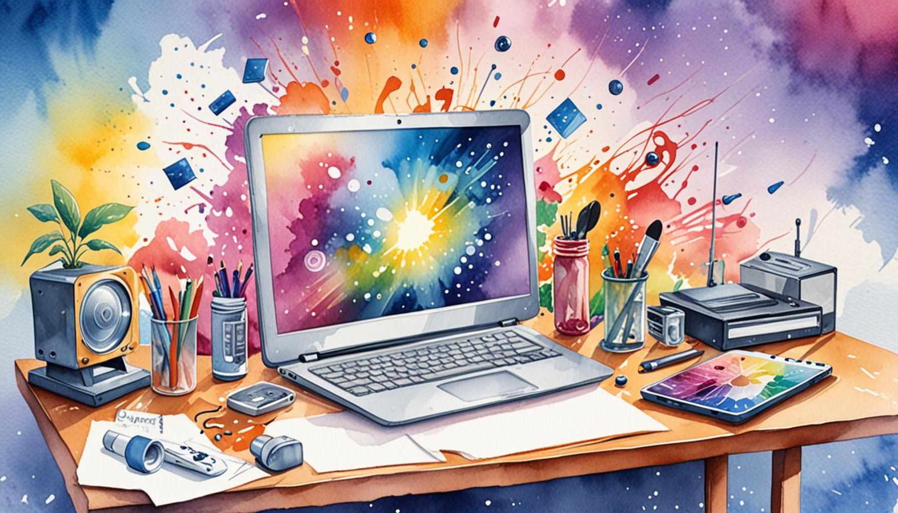 Como a Tecnologia Pode Facilitar o Engajamento Direto na Acesso a Benefícios Governamentais