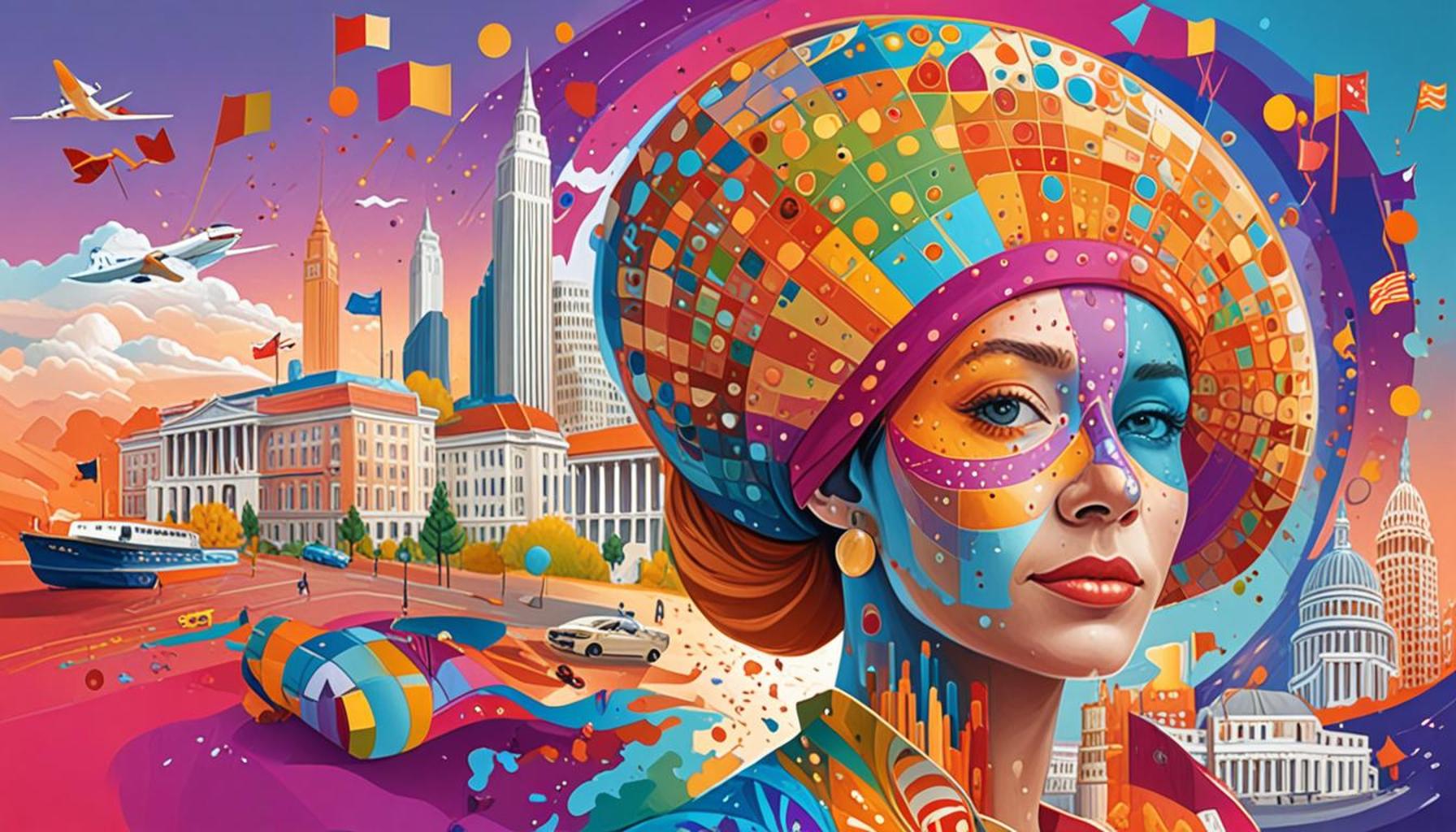 A Importância da Segmentação Personalizada na Distribuição de Benefícios Governamentais