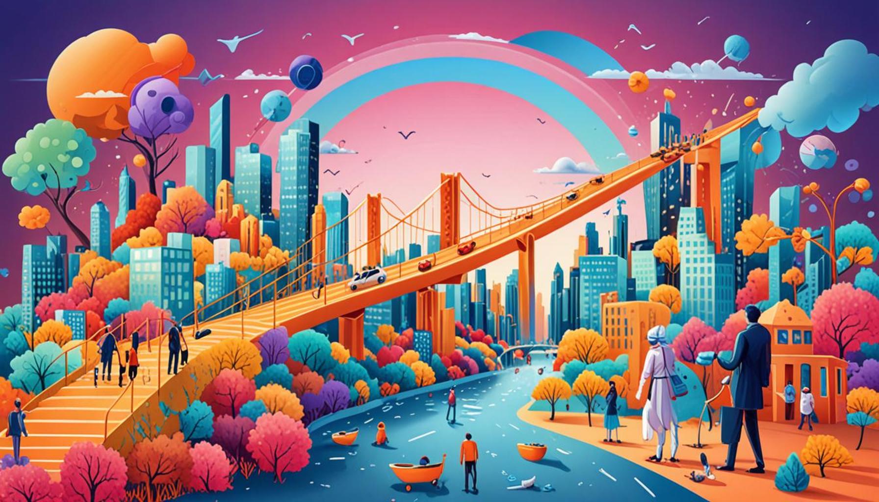 Desafios e Oportunidades da Segmentação Personalizada na Implementação de Políticas Públicas