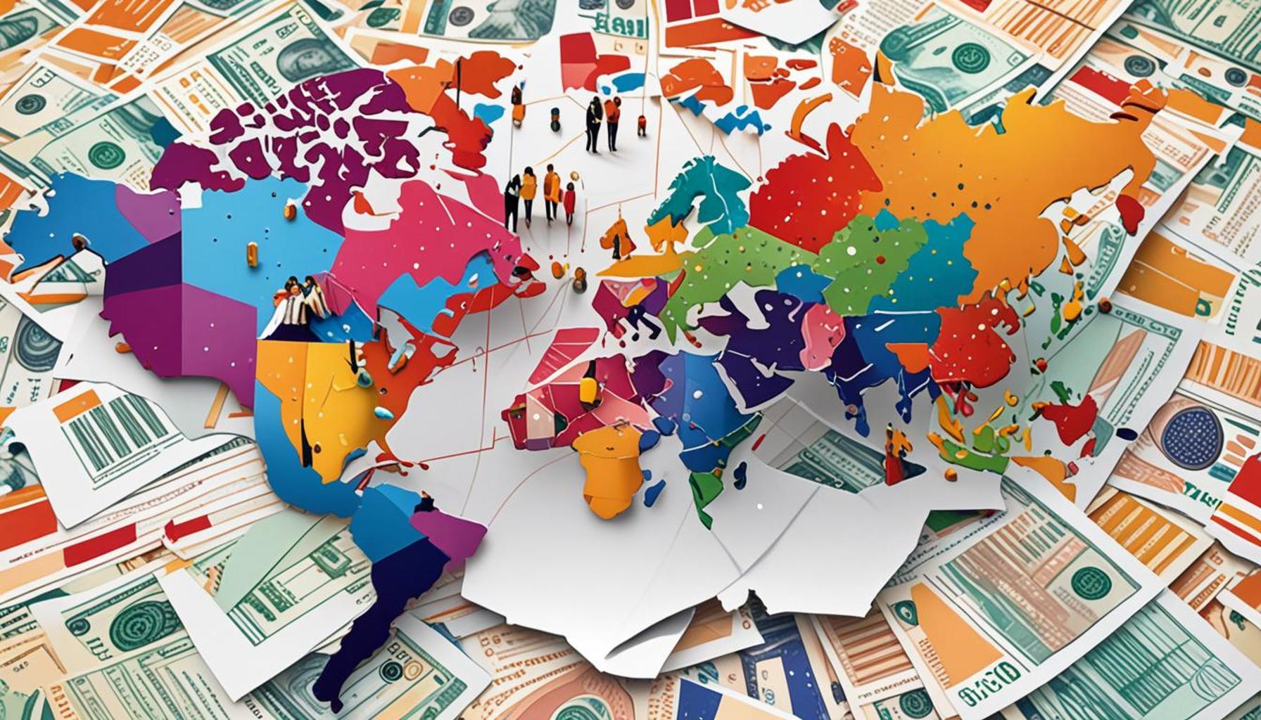 A Importância da Segmentação Personalizada na Distribuição de Benefícios Governamentais