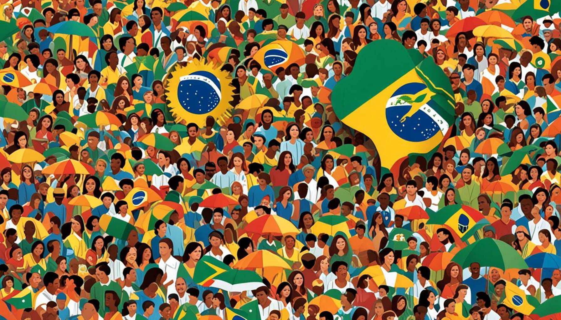 Como a Segmentação Personalizada Pode Aumentar a Eficiência dos Programas Sociais no Brasil