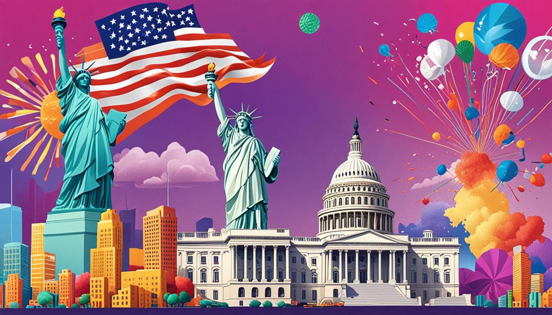 Comparison of Government Incentive Programs in Different States