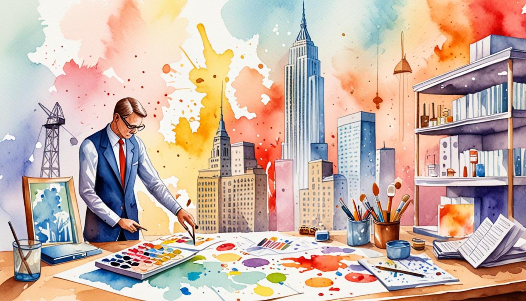 Analysis of Federal Incentives for Small Businesses in Times of Economic Crisis