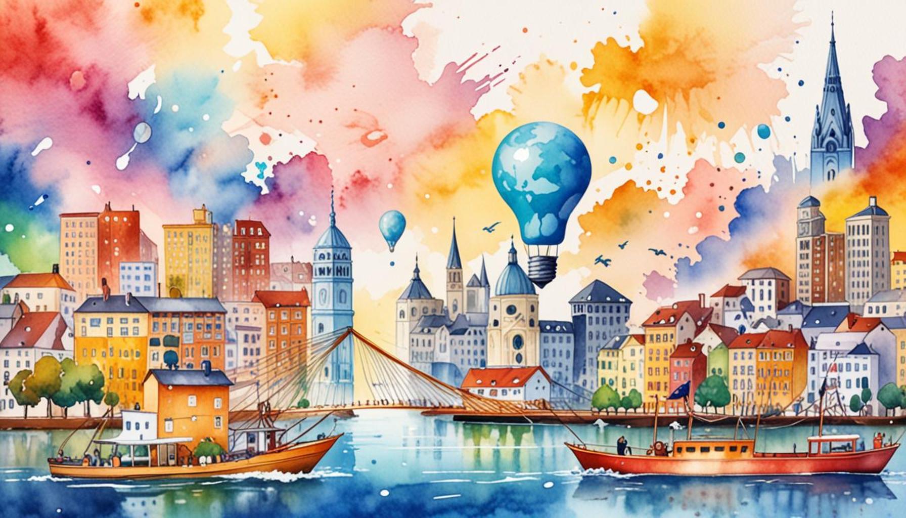 Innovation and Inclusion: The Role of Digital Platforms in the Distribution of Government Benefits