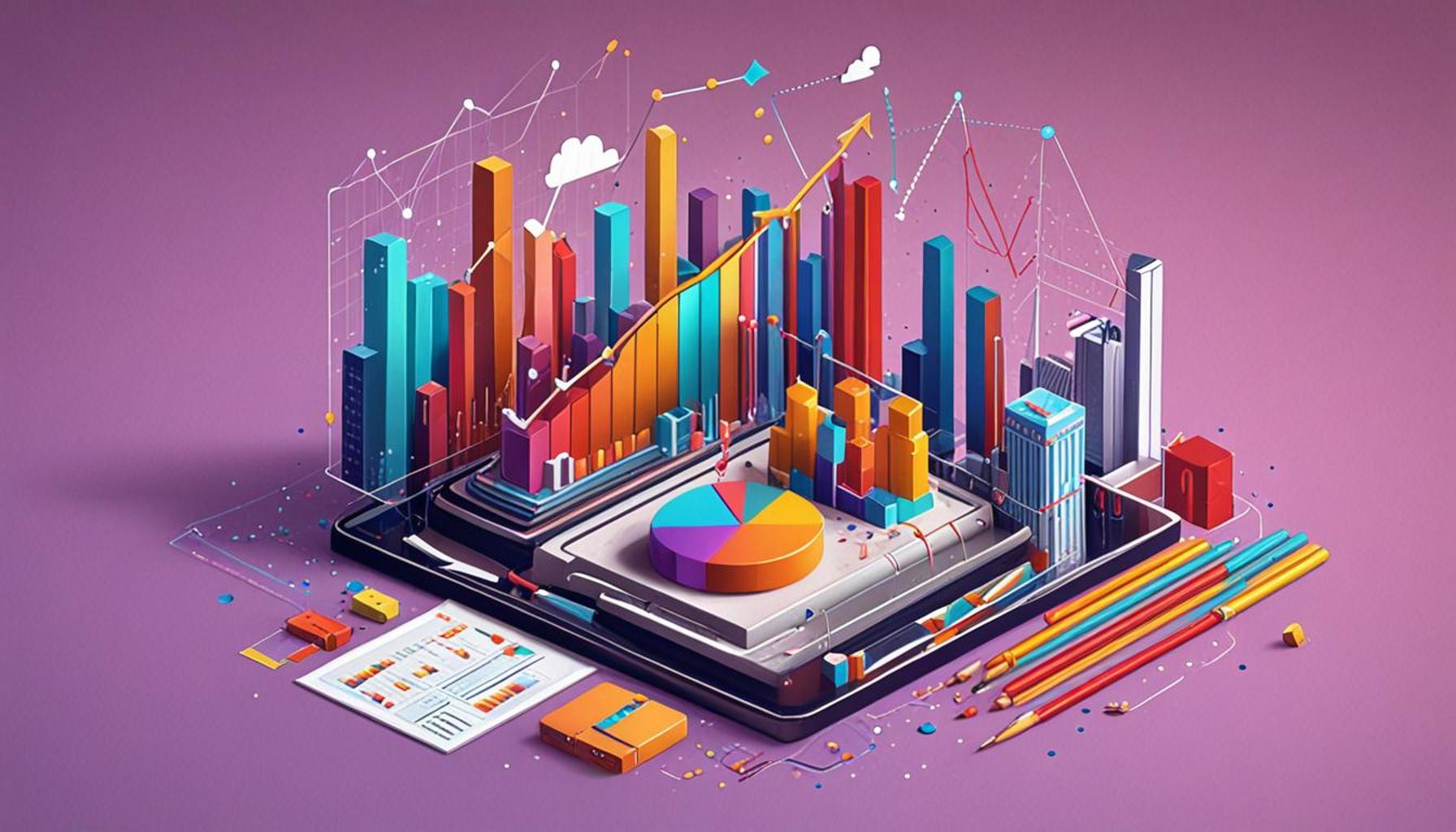 Data Analysis in Improving Resource Allocation for Government Benefits