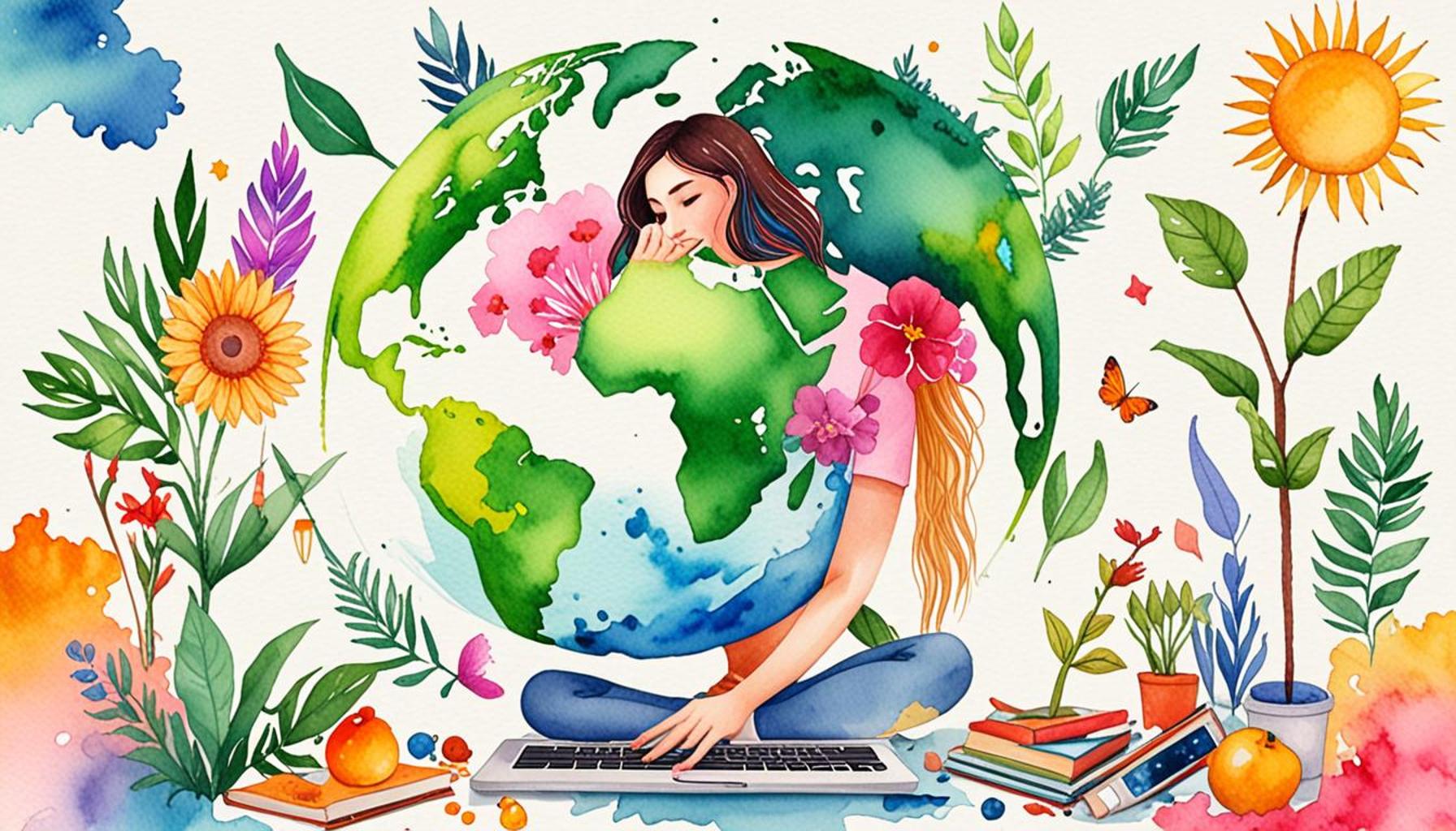 Sustainability in Digital Marketing: Shein’s Challenge in a Conscious World