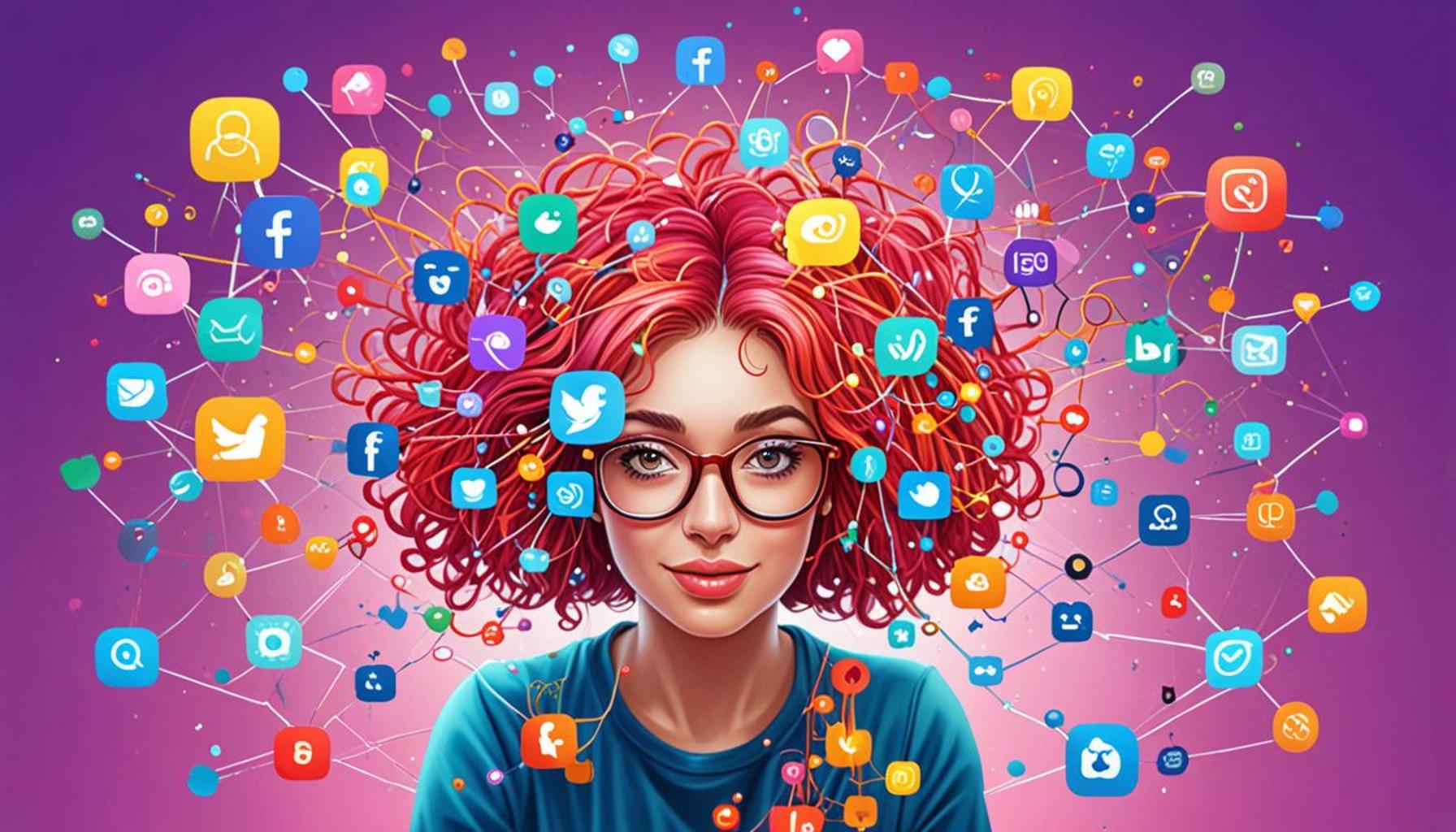 How to Use Social Media to Increase Visibility with Minimal Investments