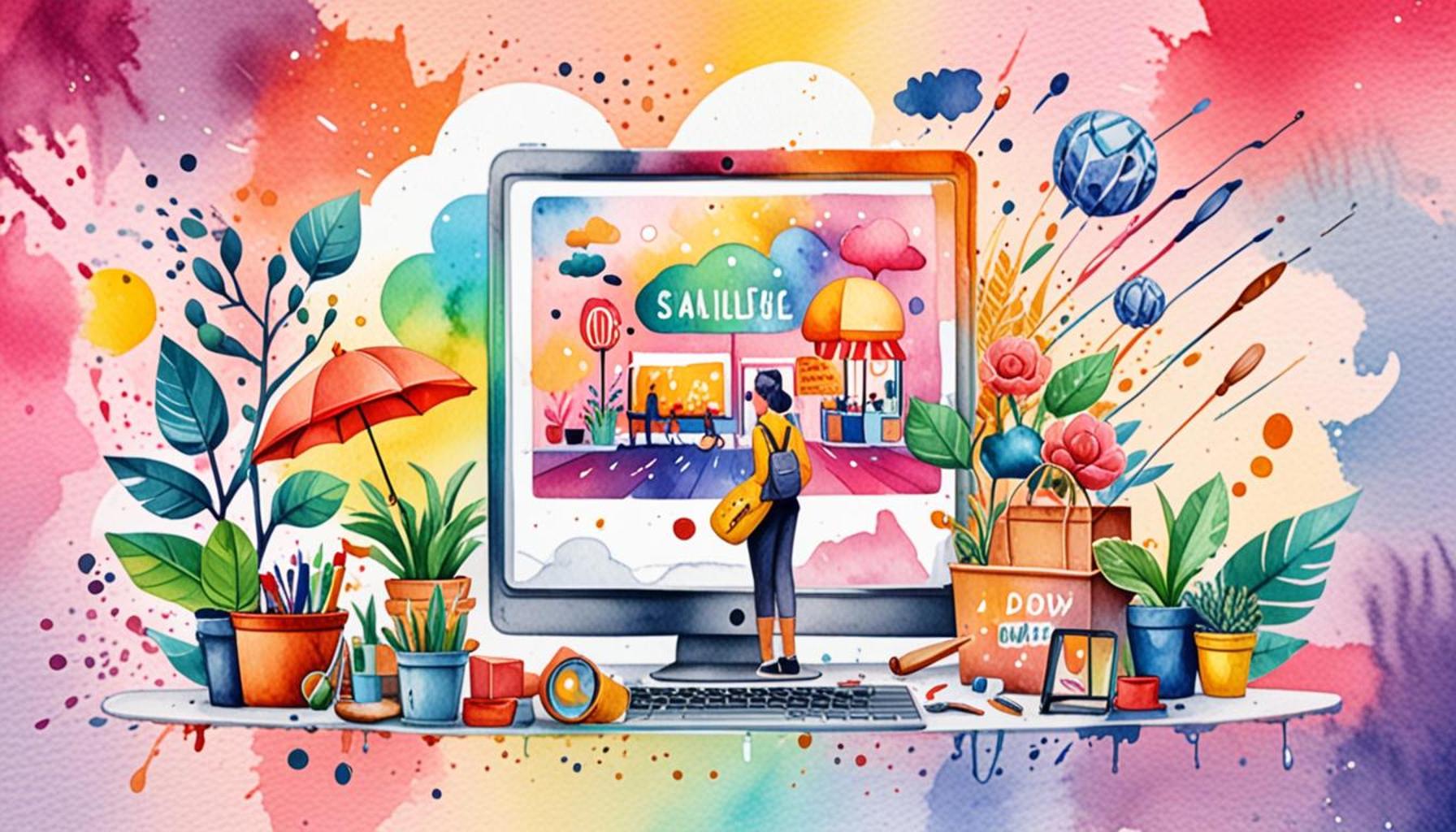 Low-Cost Digital Marketing Strategies for Small Businesses