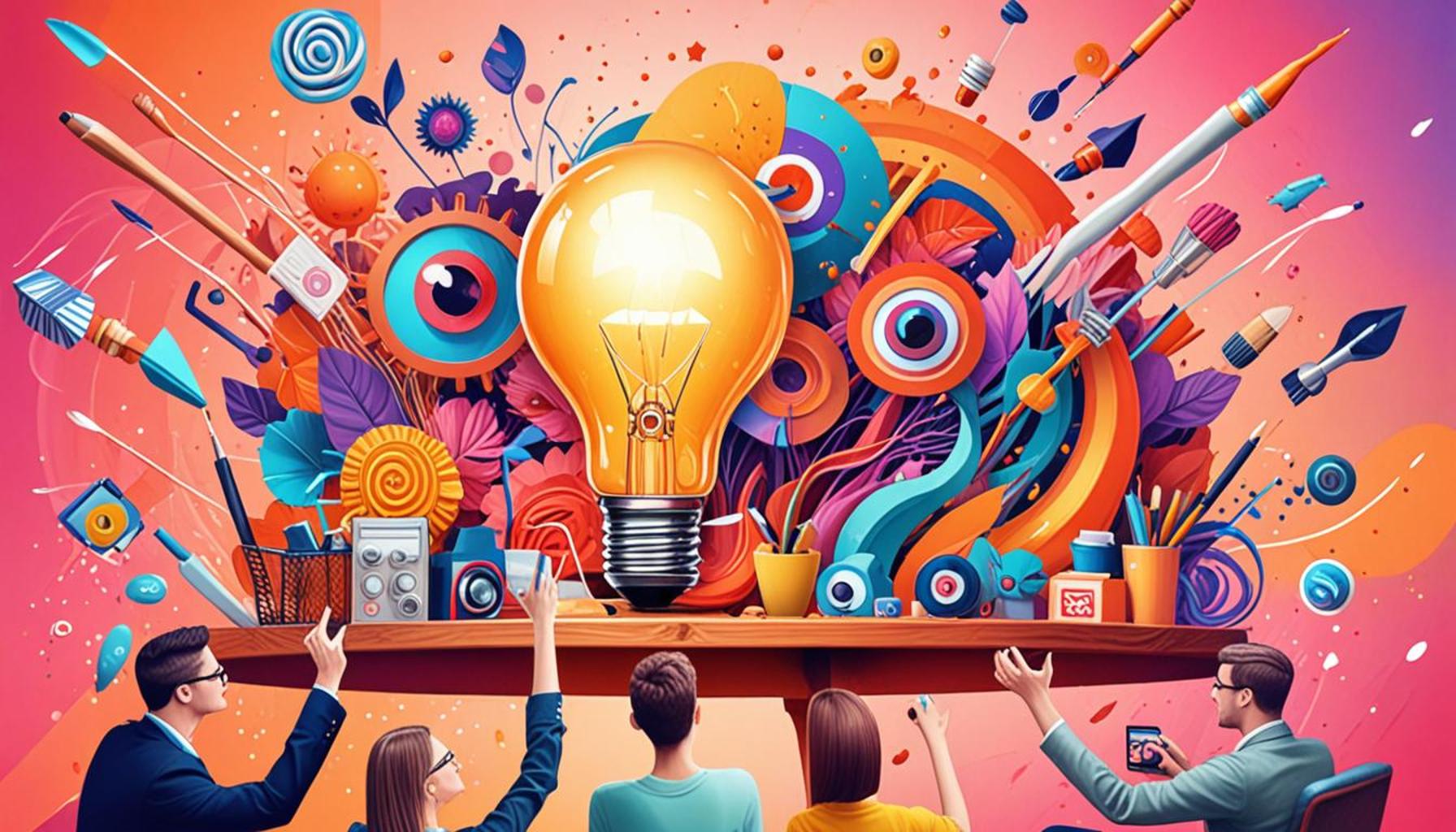 Influencer Marketing on a Limited Budget: Strategic Partnerships Worth Having