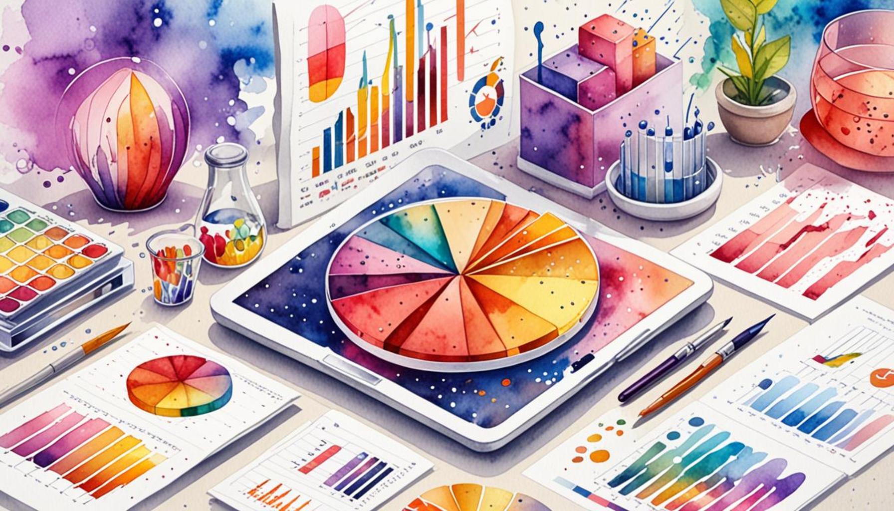 How Data Analysis Can Optimize Your Digital Strategies