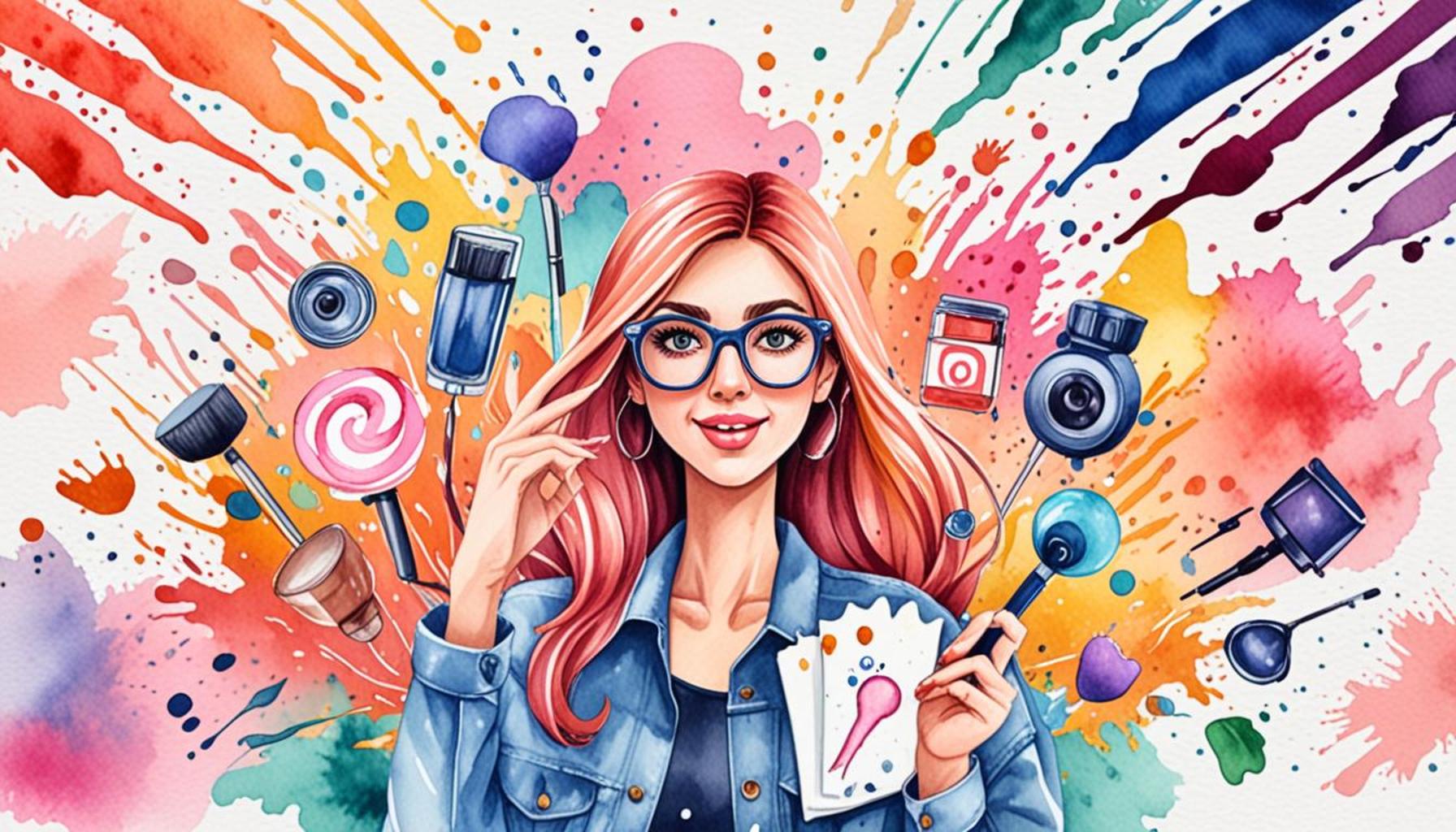 Influencer Tactics to Maximize Engagement on Social Media