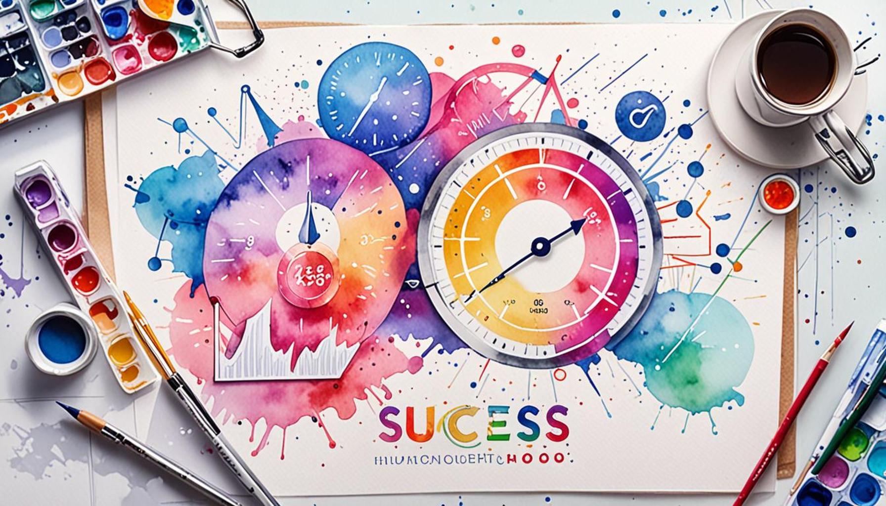 Success Metrics: How to Measure Social Engagement in Digital Marketing Campaigns