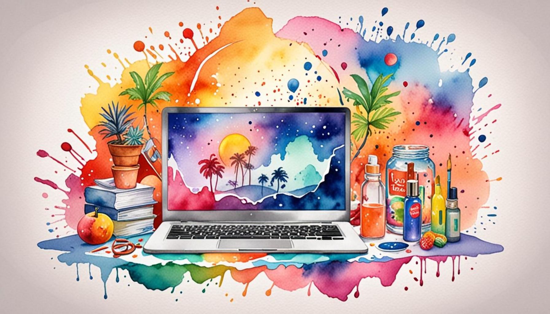 The Importance of Storytelling in Online Advertising: How to Connect with the Consumer