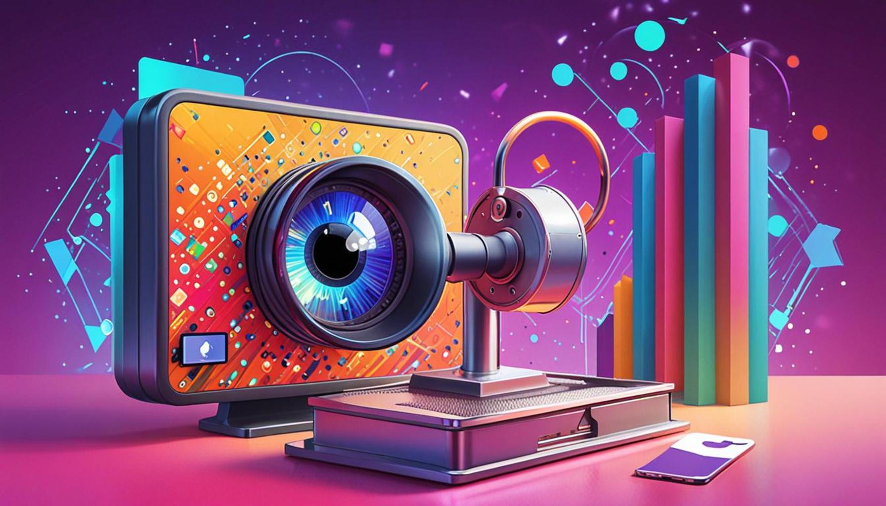 The Impact of Privacy and Regulations on Digital Advertising