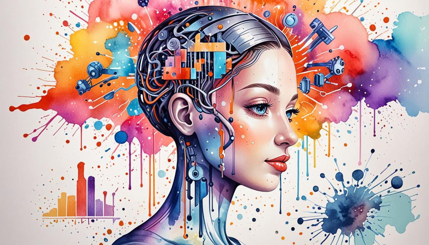 Shein and Data Analysis: How Artificial Intelligence is Revolutionizing Digital Marketing Campaigns