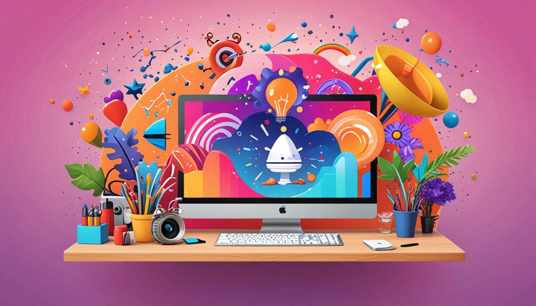 The Impact of Digital Marketing on the Growth of American Small Businesses