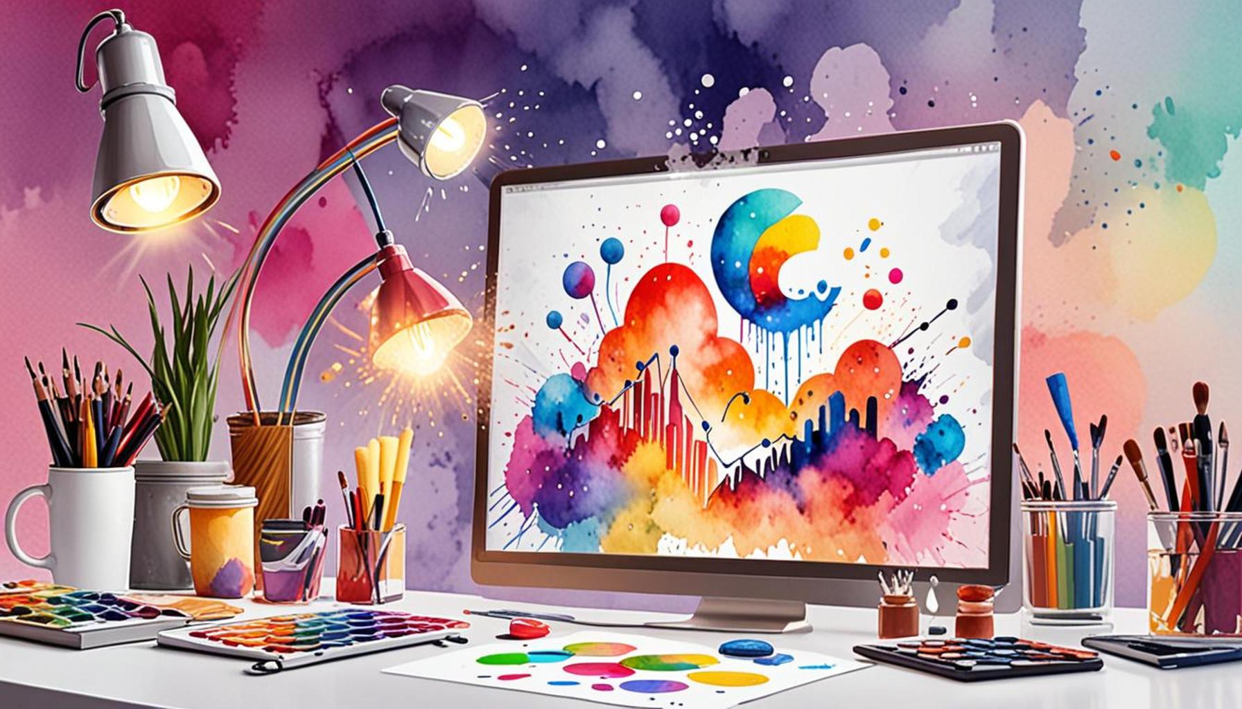 Digital Marketing and Digital Transformation: Catalysts for Business Growth