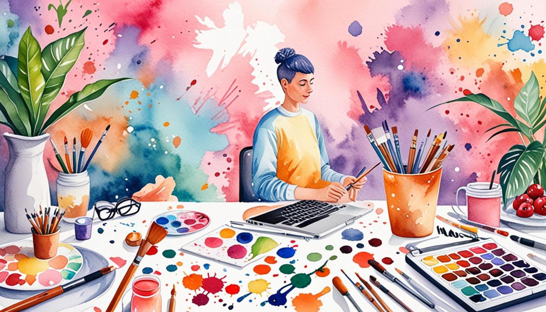 Influencer Tactics: How to Collaborate to Enhance Social Engagement