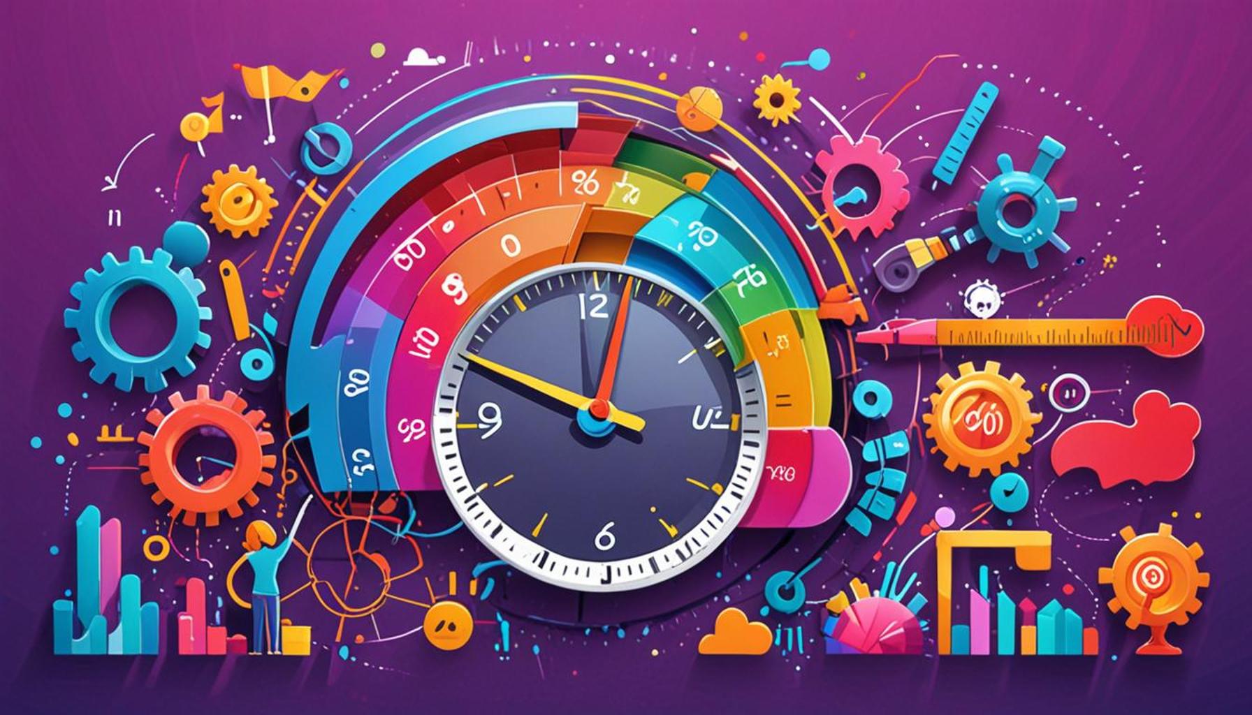 How to Measure the Success of Social Engagement in Digital Marketing Campaigns