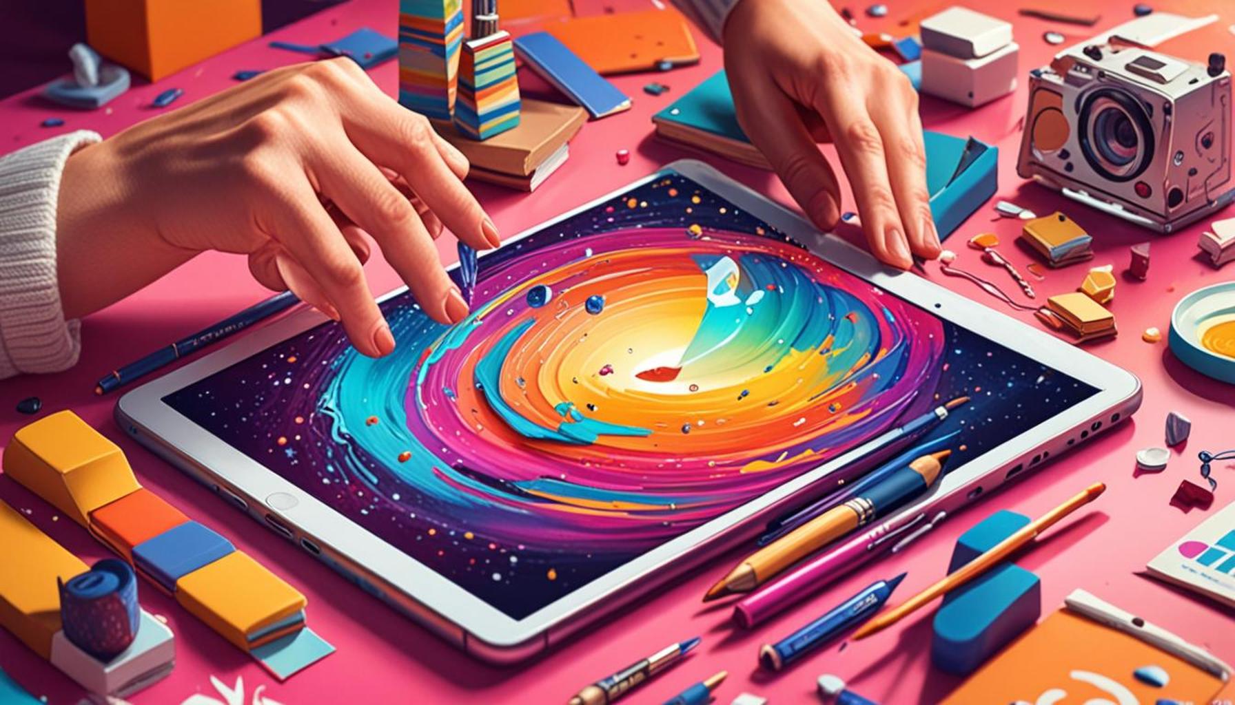 Micro-Moment Strategies: Capturing Attention and Social Engagement in Real Time