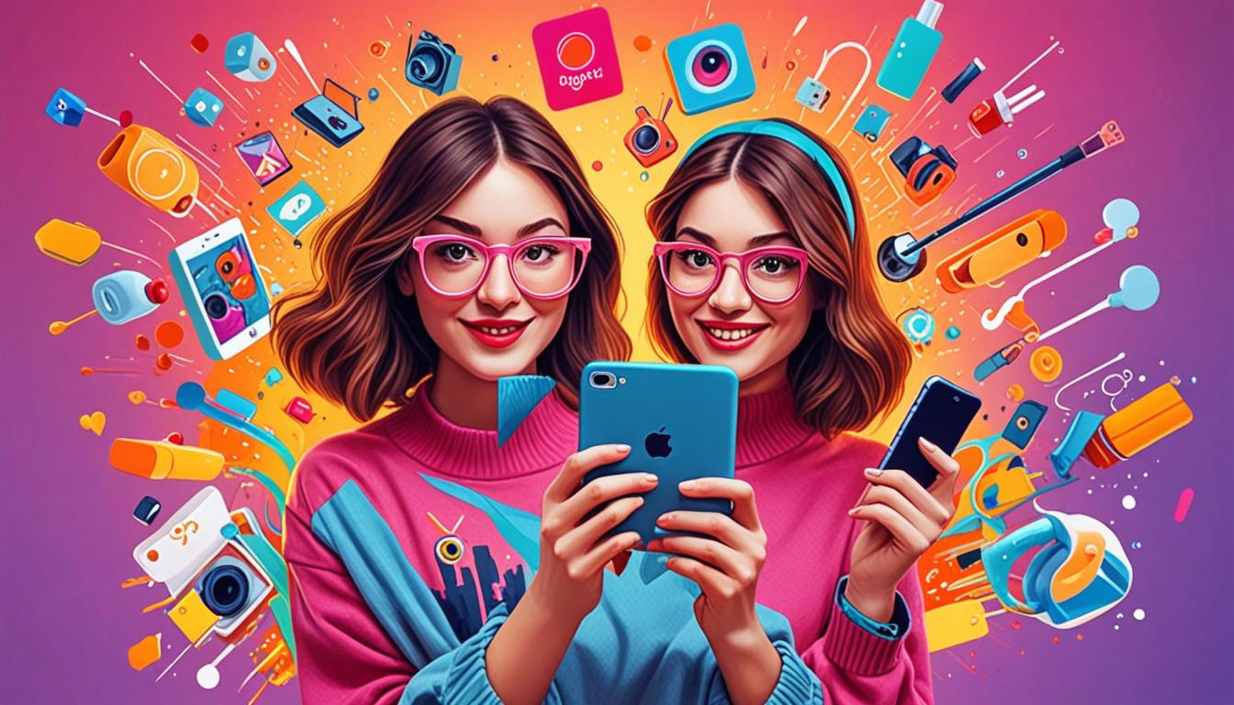 The Influence of User-Generated Content on Brands’ Social Engagement