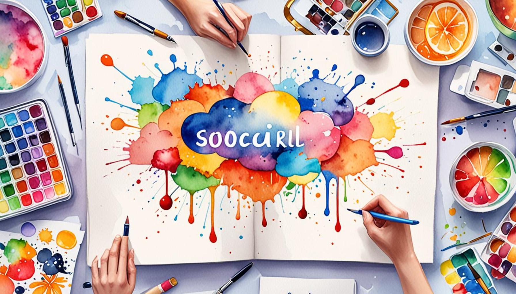 Content Strategies to Increase Engagement on Social Media