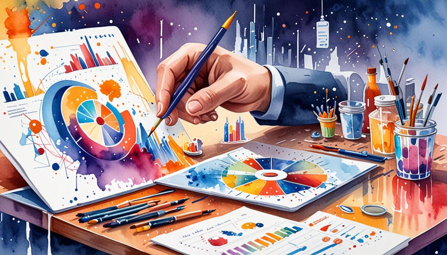 Real-Time Data Analysis: Optimizing Social Engagement During Live Events