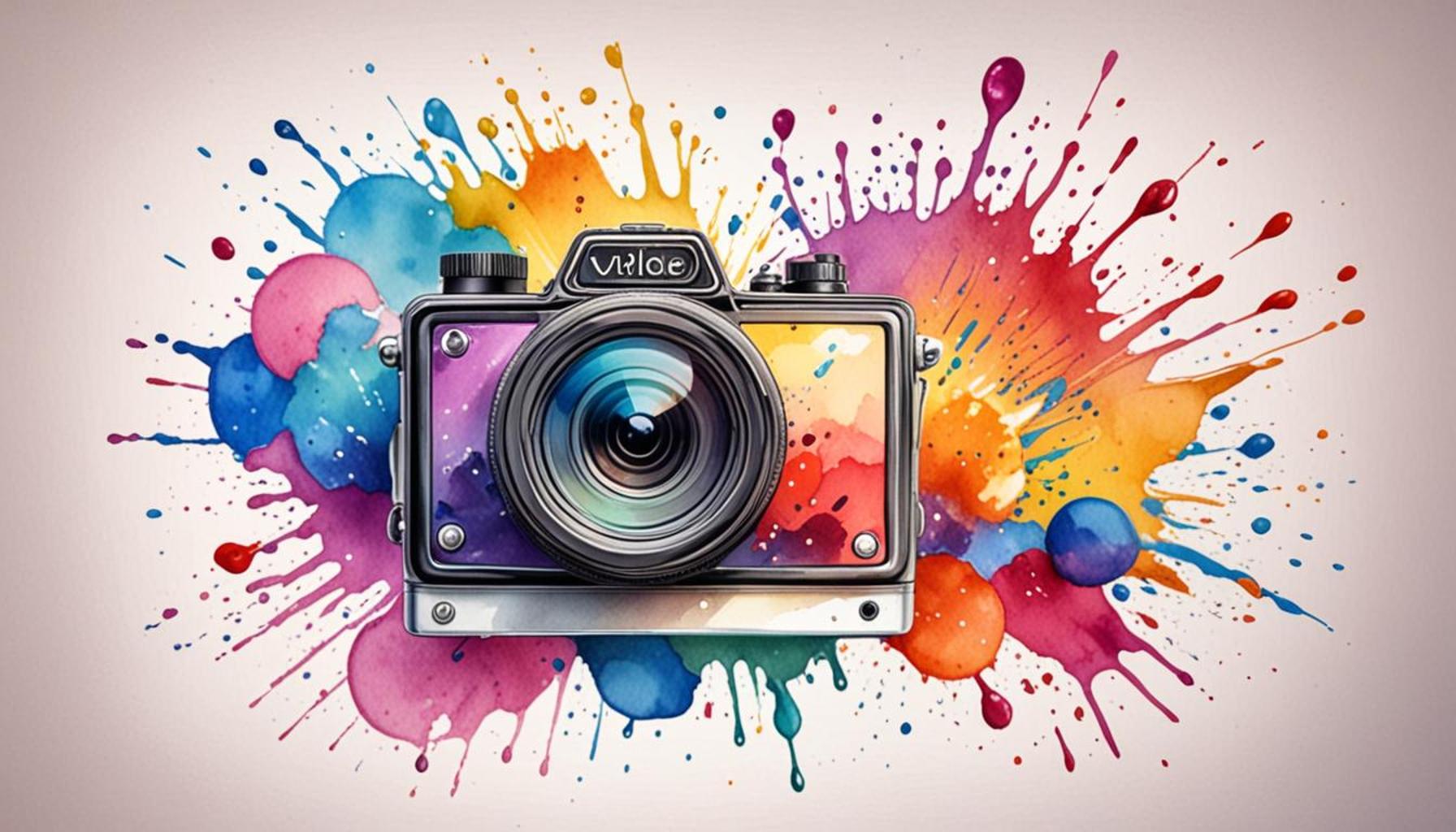 Video Advertising and Its Exponential Growth: How to Capture Consumer Attention