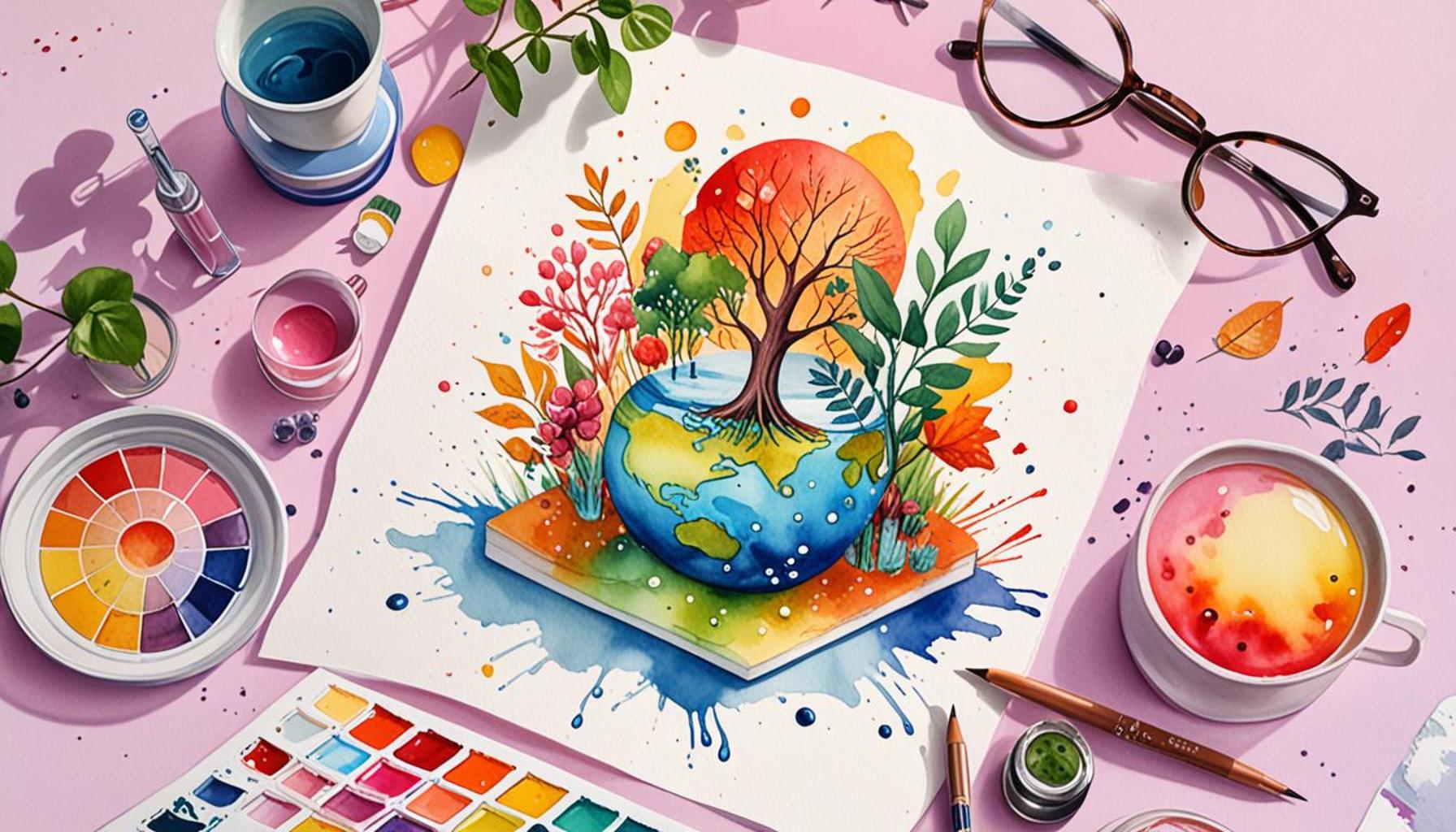 Analysis of Sustainability in Shein’s Digital Marketing Campaigns