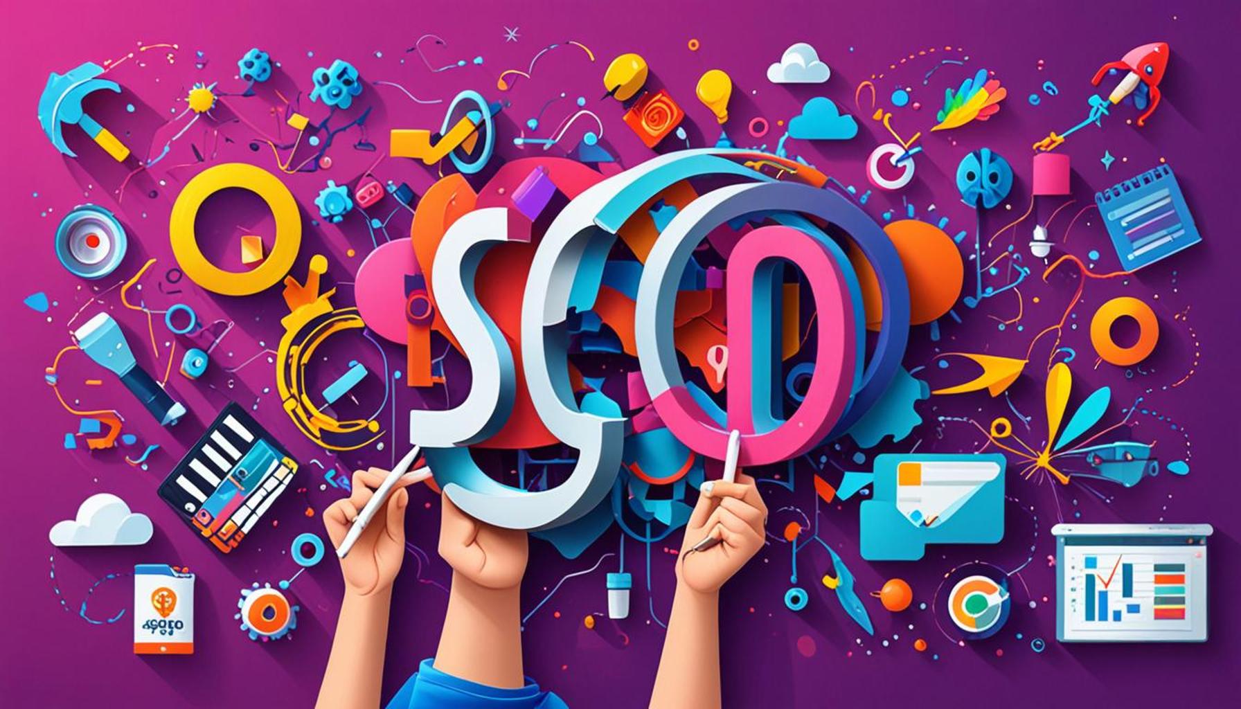 How to Integrate SEO and Content Marketing into Your Digital Strategies