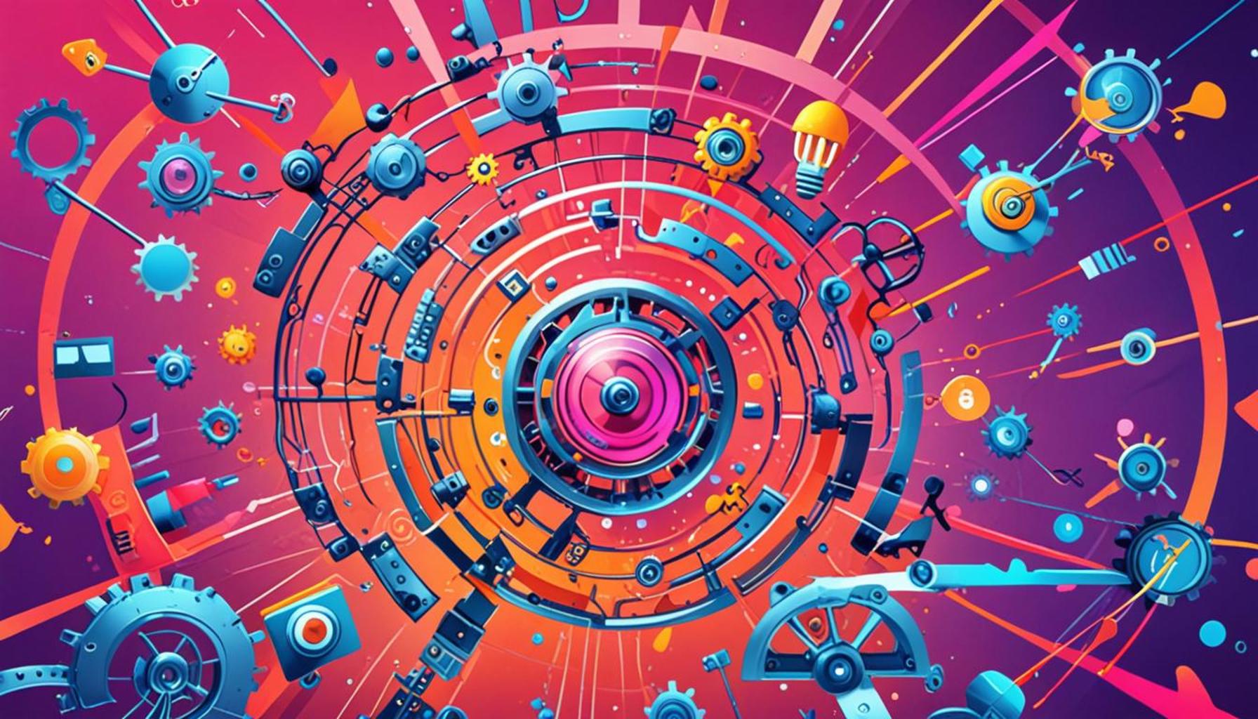 How Marketing Automation Is Redefining Digital Strategies