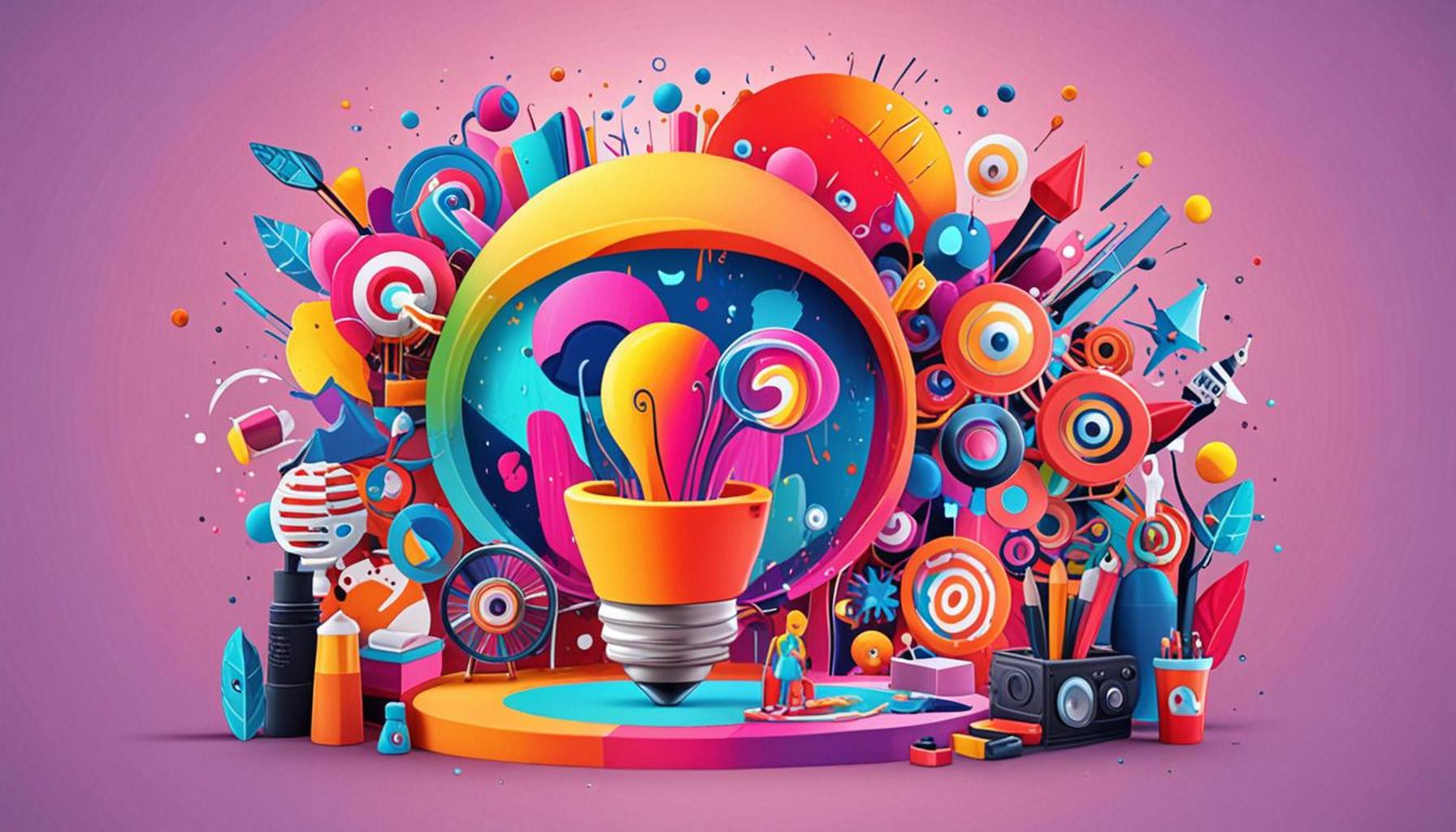 The Importance of Personalization in Digital Marketing Strategies