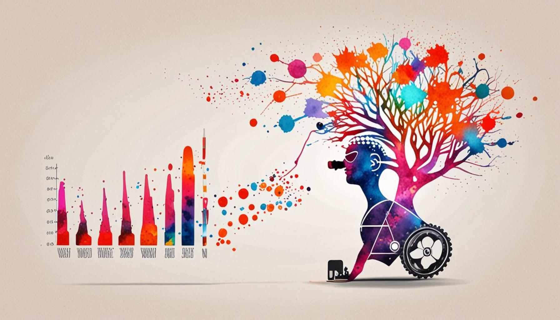 The Evolution of Digital Marketing Strategies with the Use of Artificial Intelligence