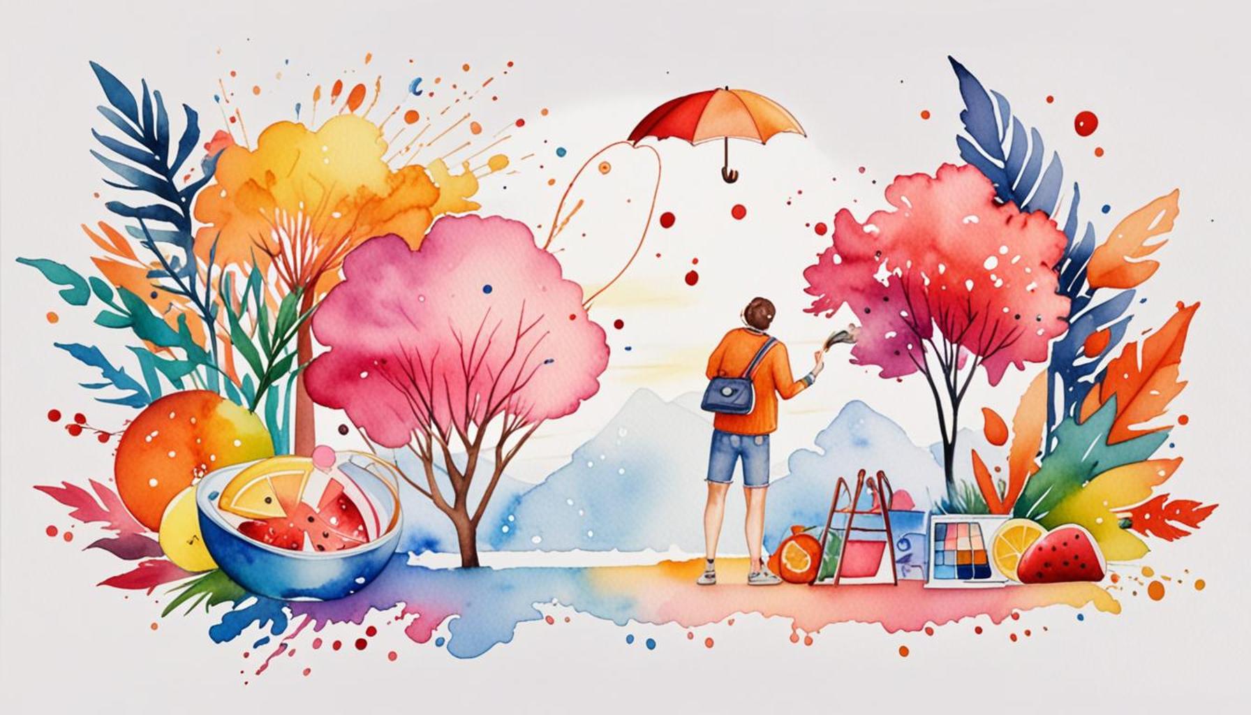 Retargeting and Remarketing Techniques Used by Shein for Sales Conversion