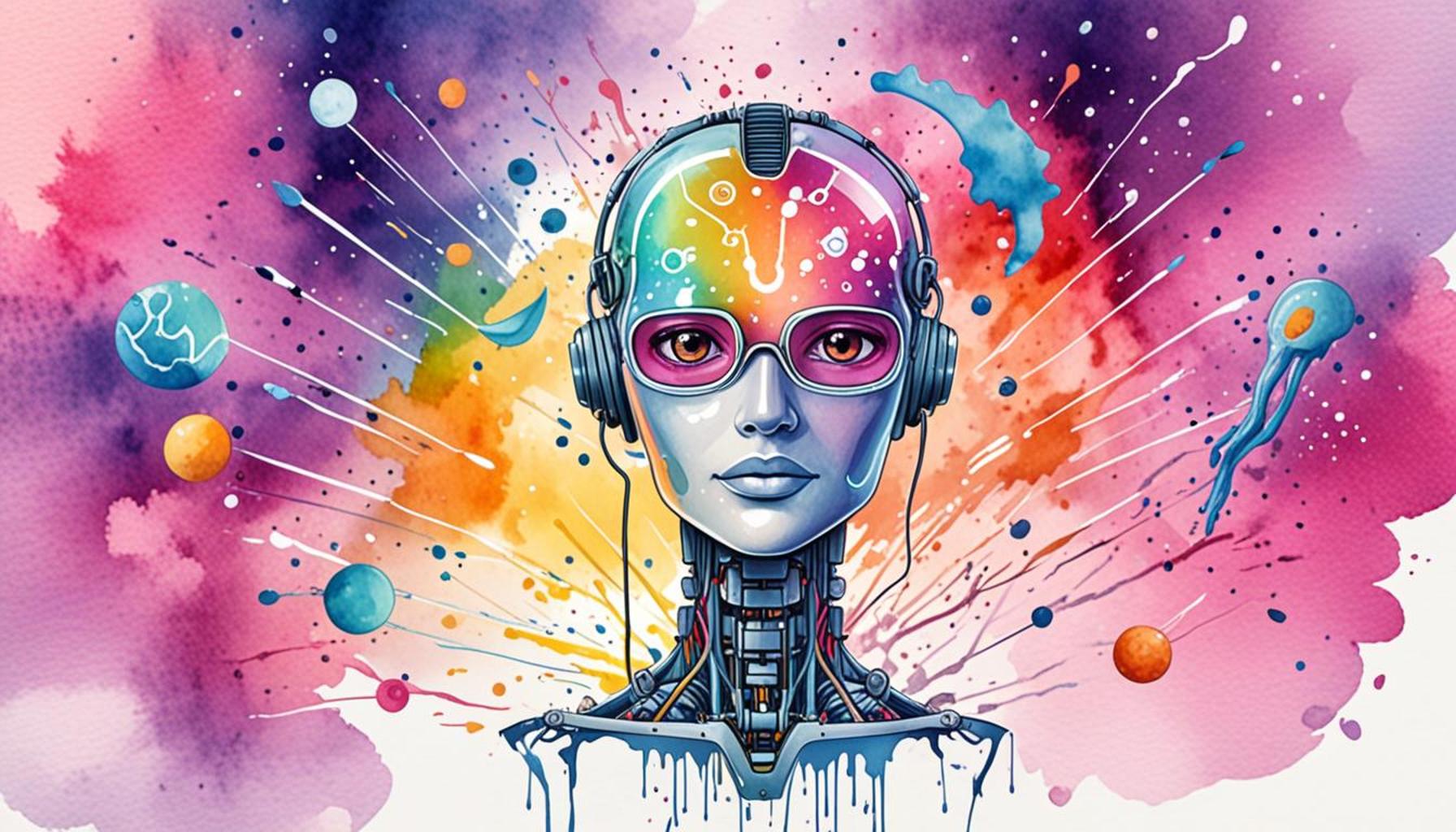 Future Trends in Digital Marketing Strategies: The Role of Artificial Intelligence