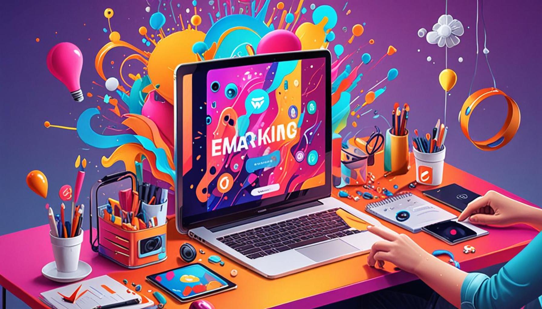 The Importance of Social Engagement in Digital Marketing Campaigns