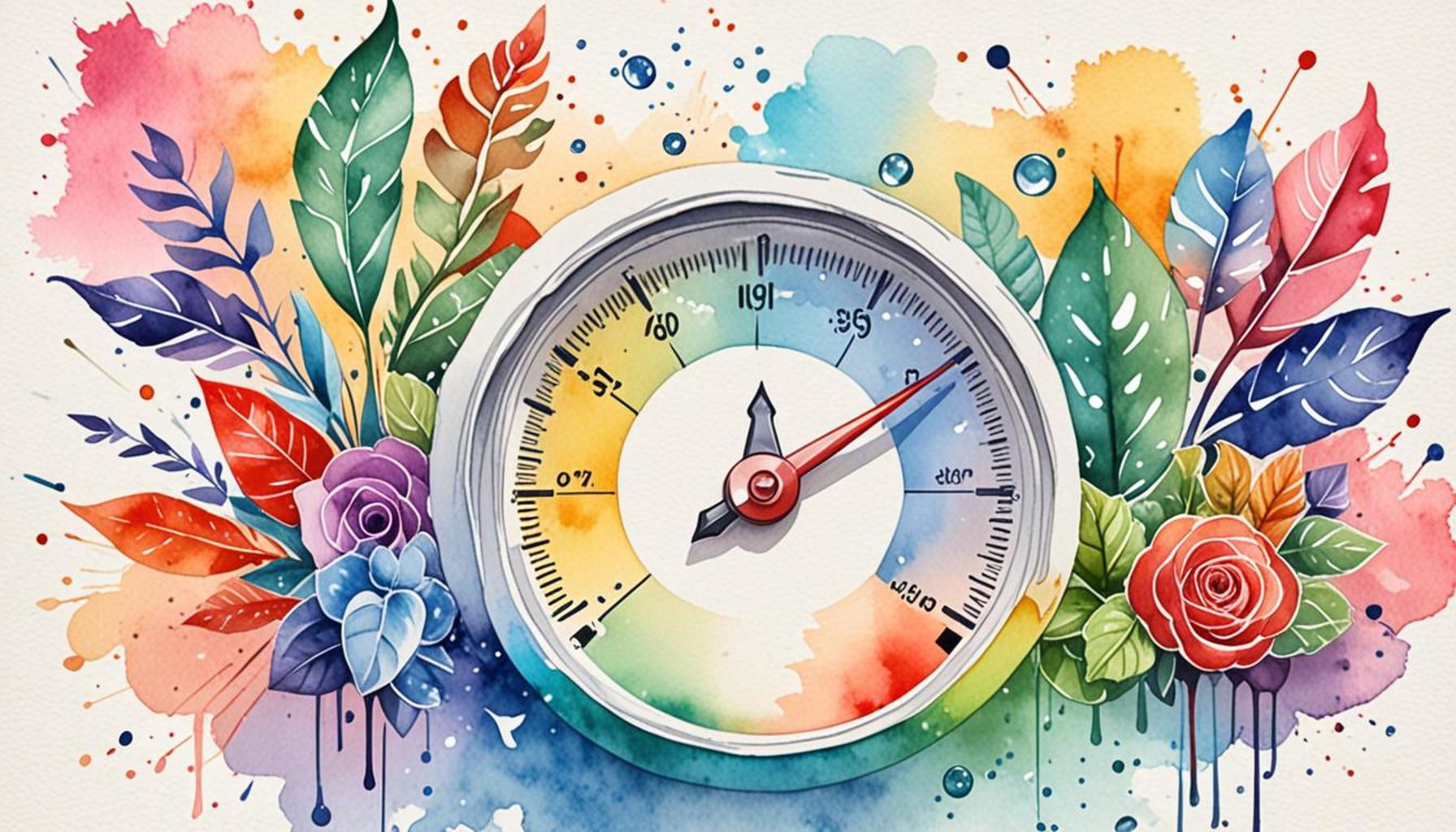 How to Measure the Return on Investment in Social Engagement Campaigns