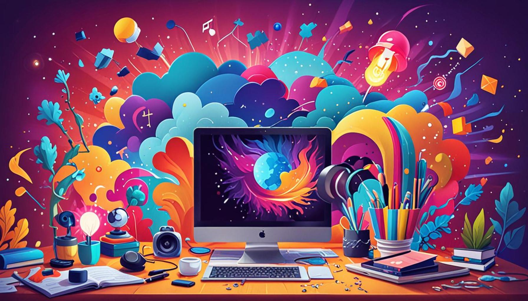 Storytelling Techniques to Improve Engagement on Social Media