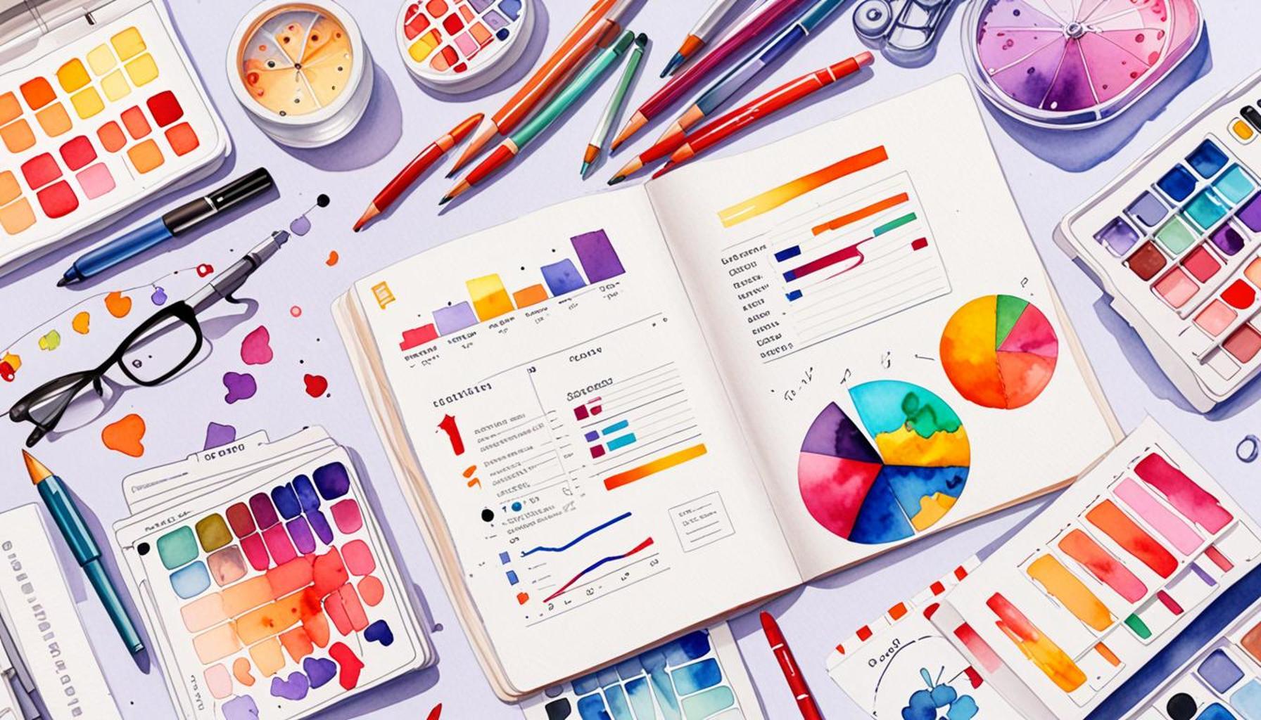 How Data Analysis Enhances Customer Experience at Shein