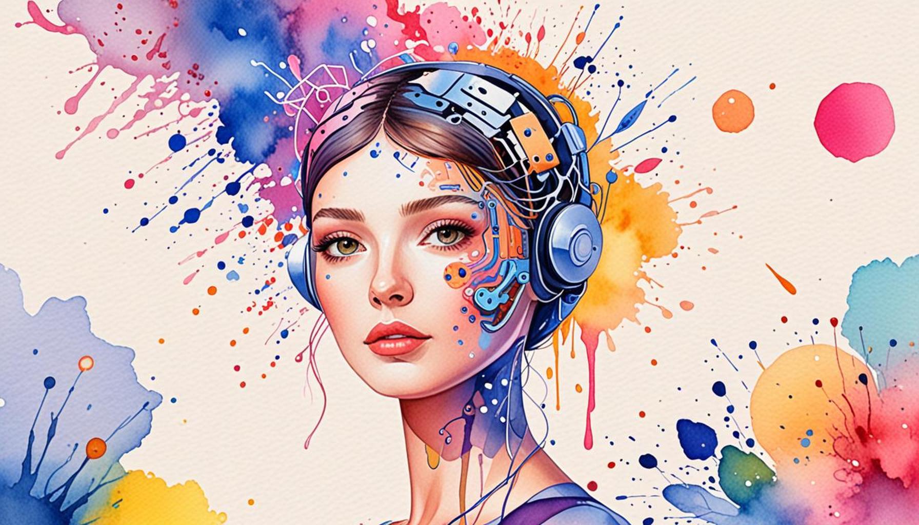 The Role of Artificial Intelligence in Enhancing Customer Experience at Shein