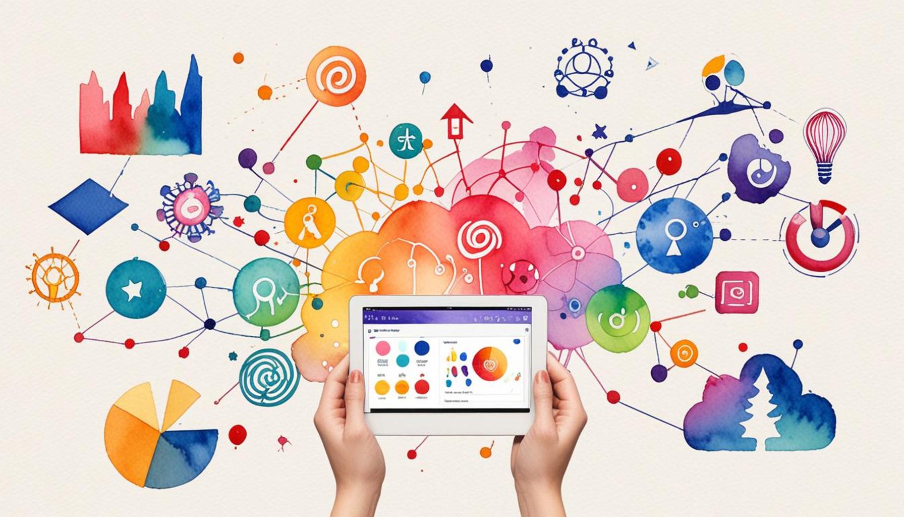 Analysis of the Customer Journey at Shein: Impact of Social Media and Real-Time Feedback