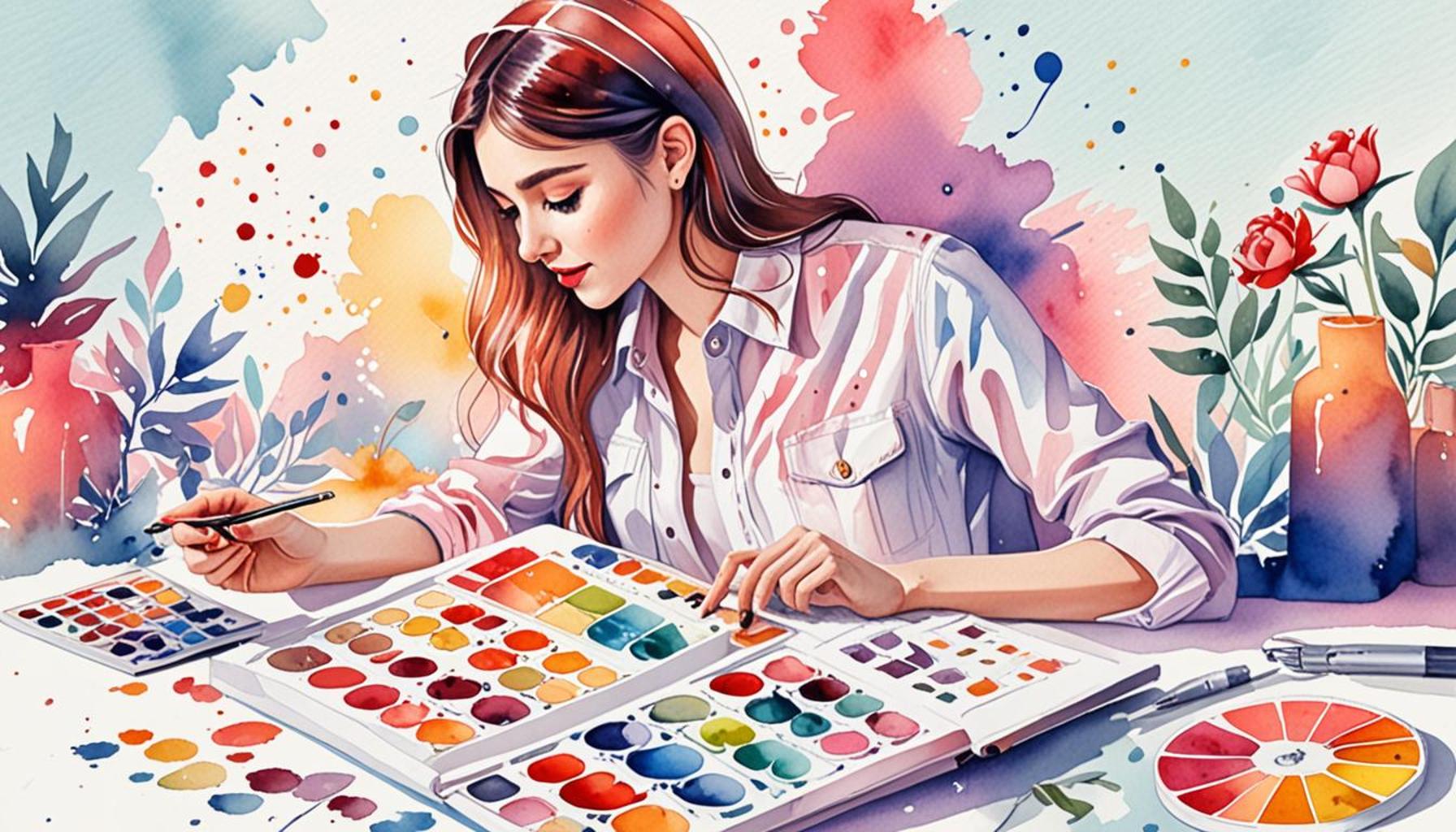 The Influence of Data Analysis on Shein’s Marketing Strategies