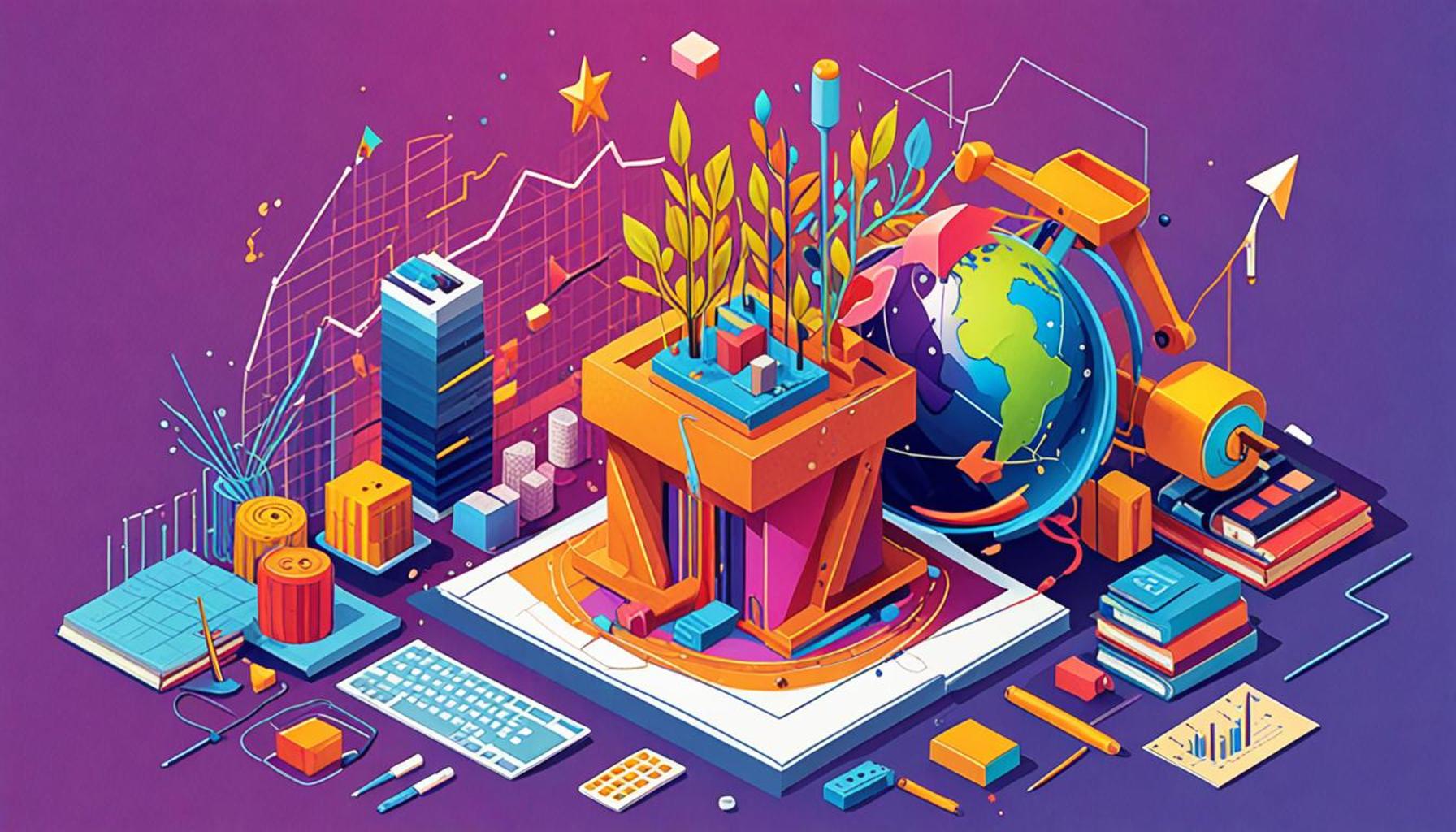 The Impact of Data Analysis on Shein’s Operational Sustainability