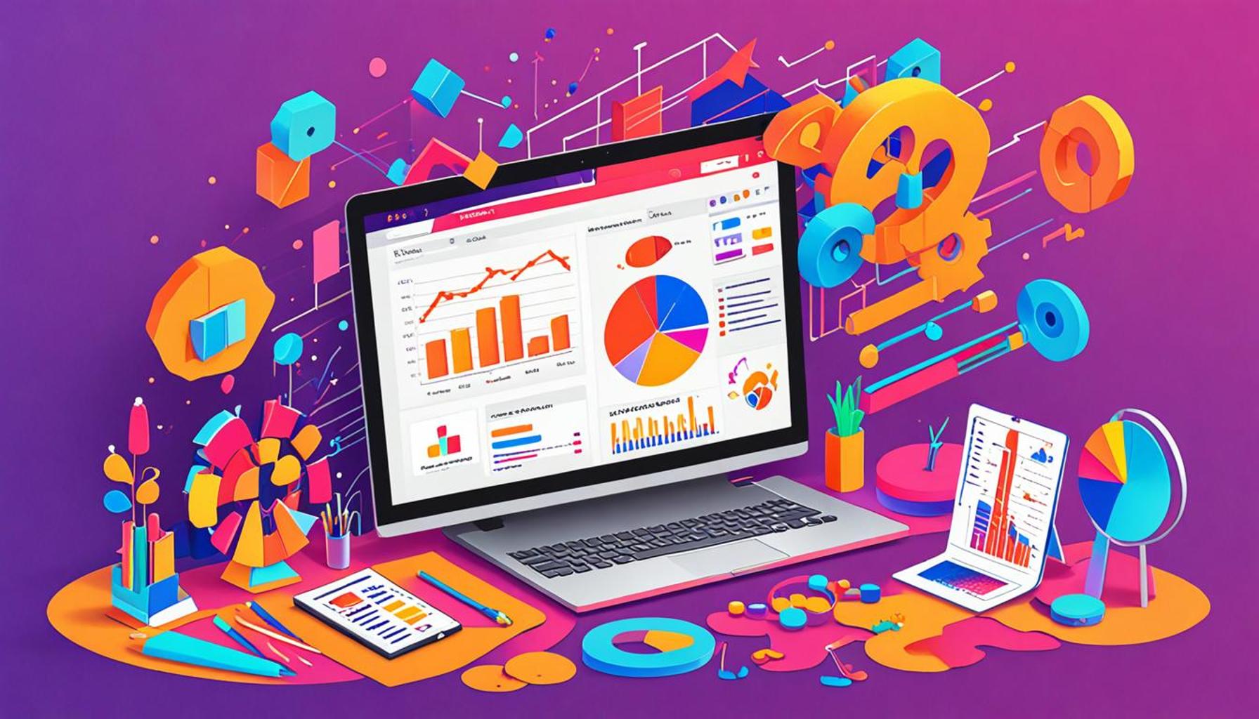 The Role of Data Analysis in Personalizing the Customer Experience at Shein