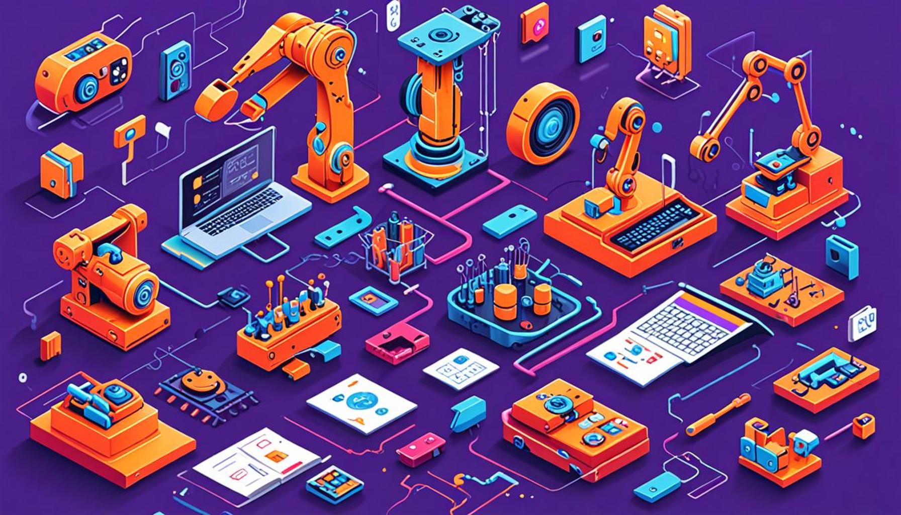 The Integration of Automation Tools in Customer Experience: The Case of Shein