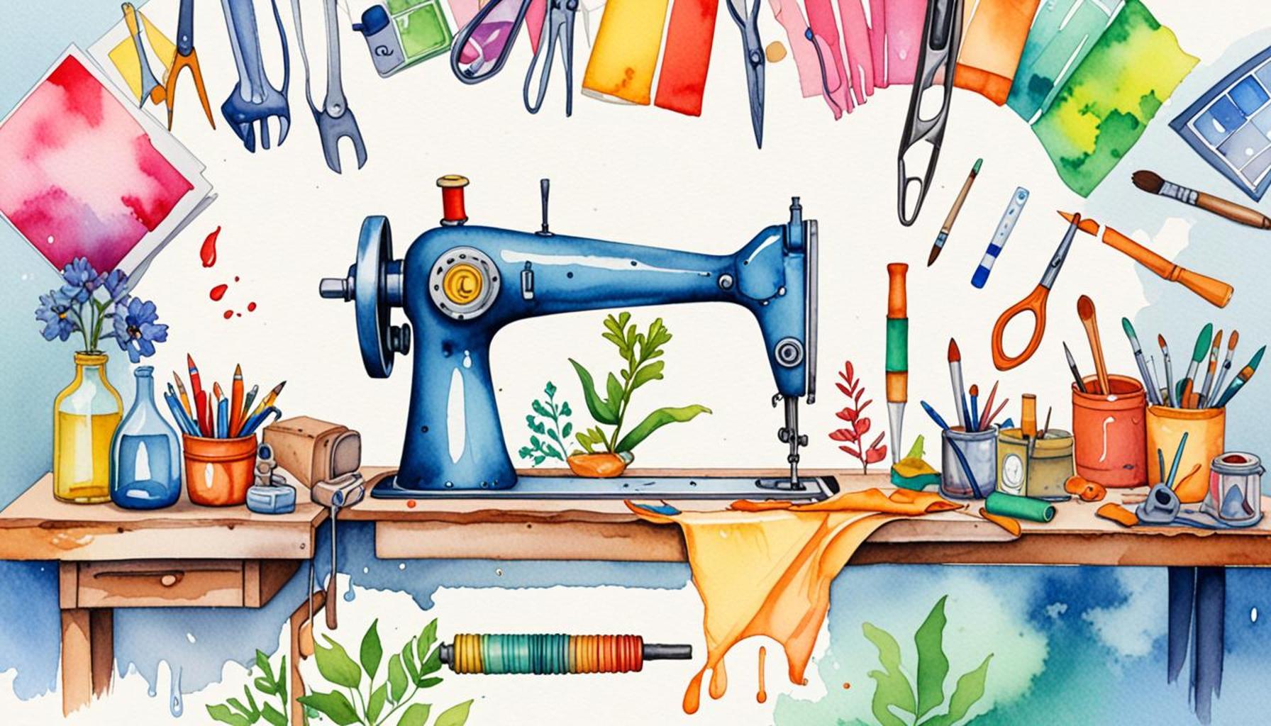 Automation and Sustainability Tools: Shein’s Role in Reducing Waste in the Fashion Industry